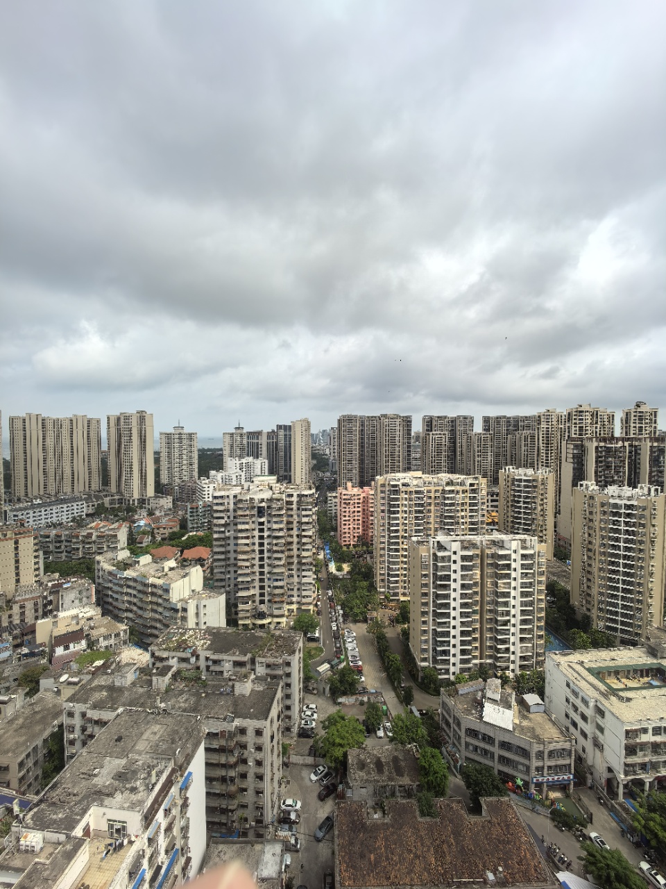 玉河佳园  3室2厅1卫   2500.00元/月小区图