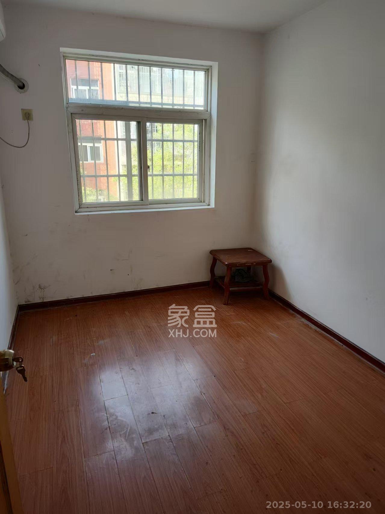 湘瑞家园 2室2厅1卫 1500.0元/月 湘瑞家园 2室2厅1卫 1500.0元/月室内图