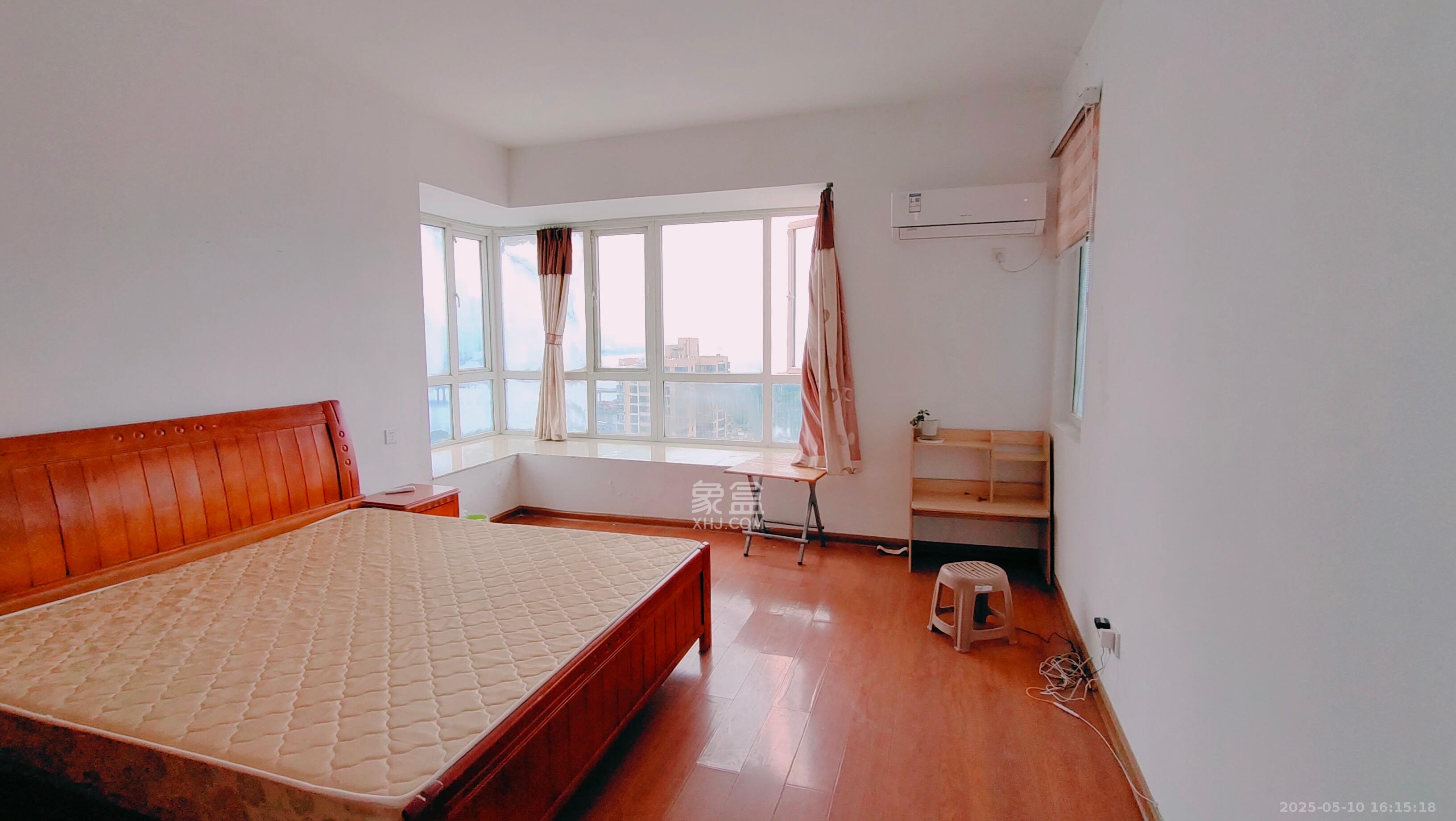 凯乐国际城 3室2厅2卫 4000.0元/月 凯乐国际城 3室2厅2卫 4000.0元/月室内图