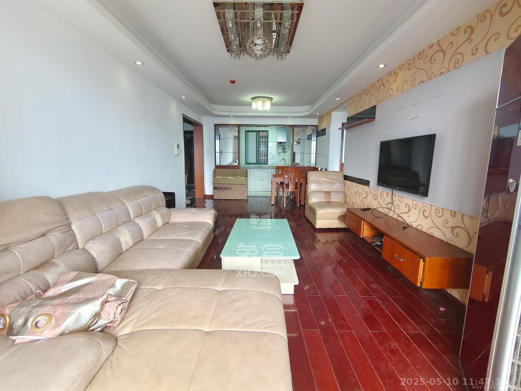 少帅府 2室1厅1卫 3000.0元/月 少帅府 2室1厅1卫 3000.0元/月室内图