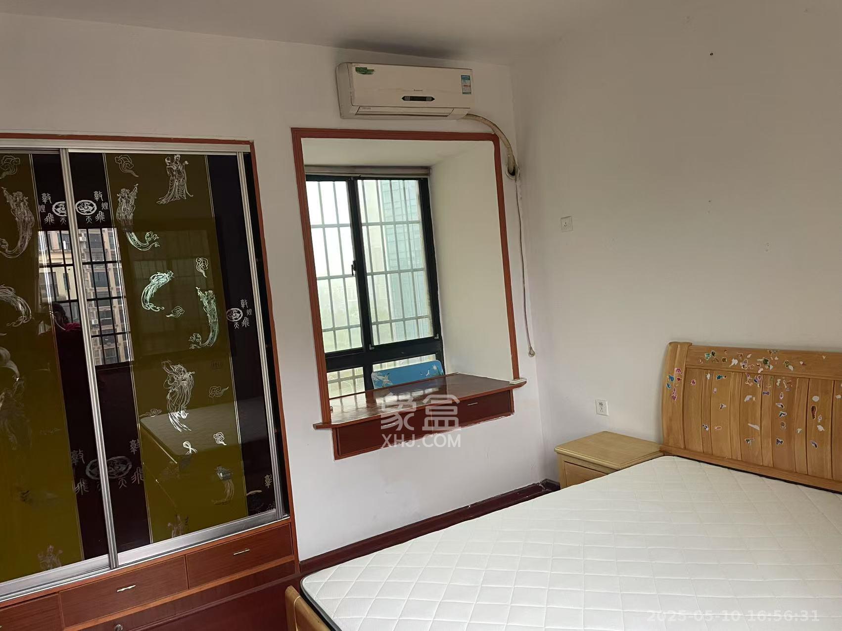 水岸天际(一期、二期) 2室1厅1卫 2000.0元/月 水岸天际(一期、二期) 2室1厅1卫 2000.0元/月室内图