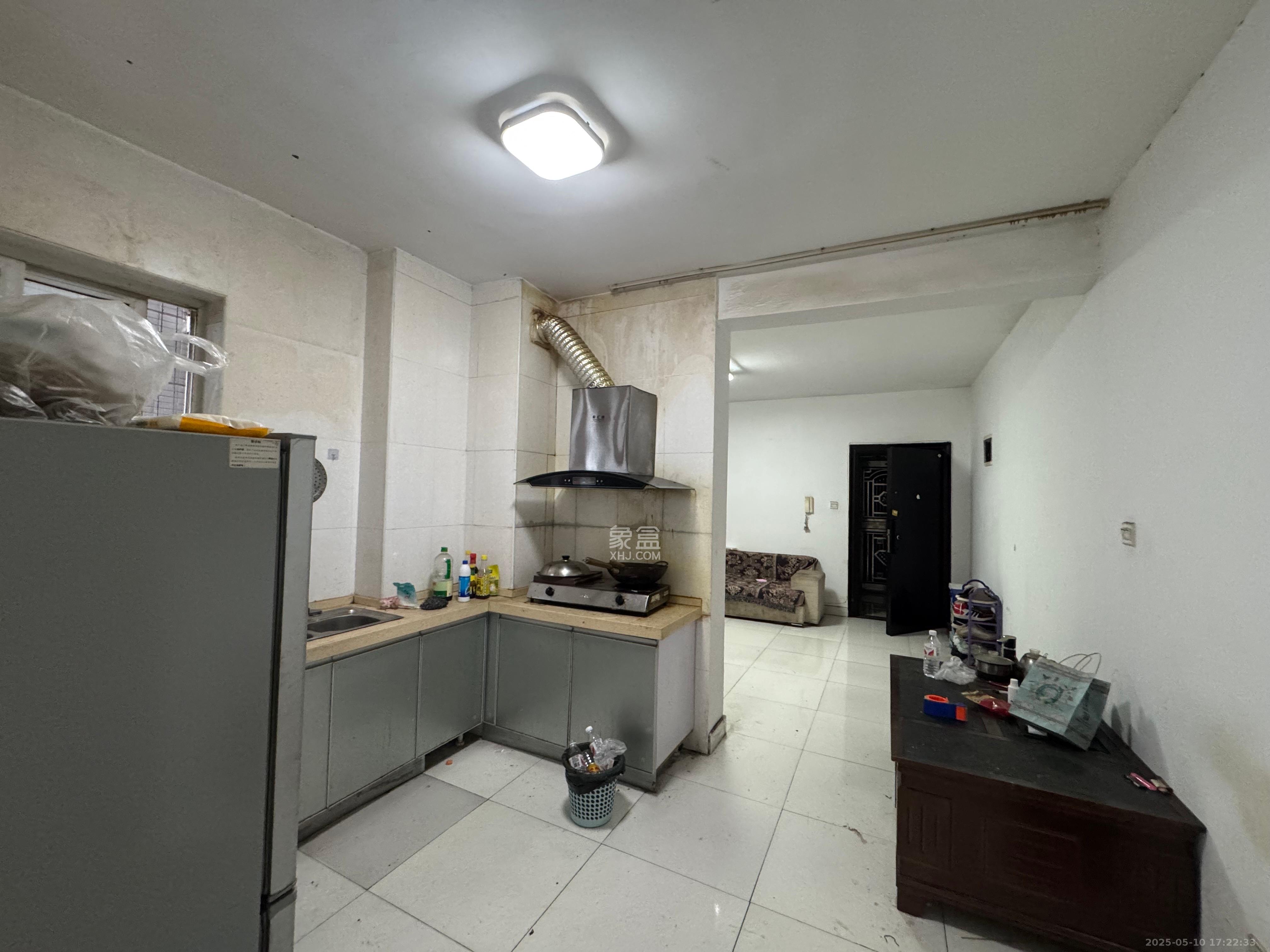 星典时代  2室0厅0卫    1700.0元/月 星典时代  2室0厅0卫    1700.0元/月室内图