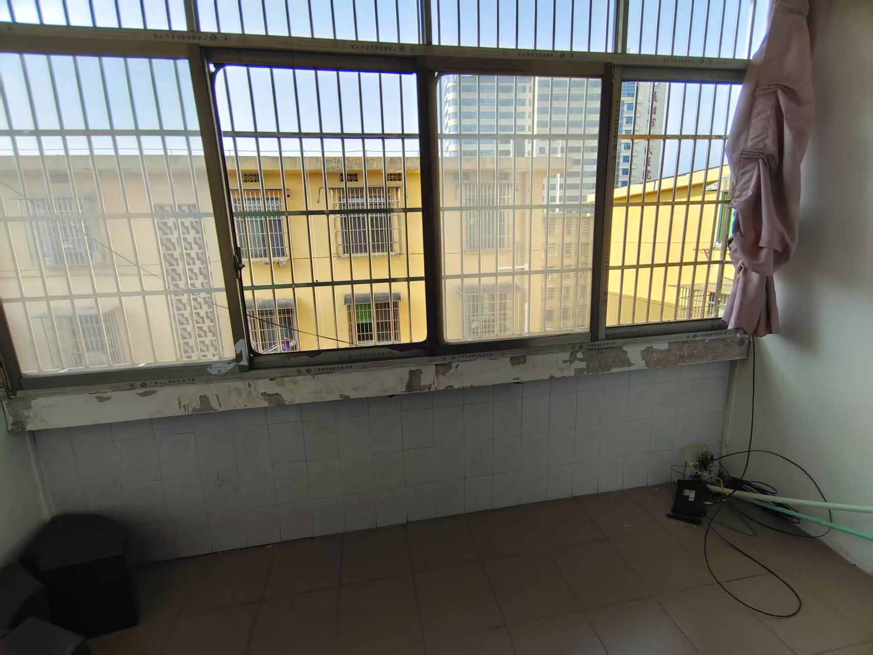 金花苑小区 3室2厅1卫 800.0元/月 金花苑小区 3室2厅1卫 800.0元/月室内图