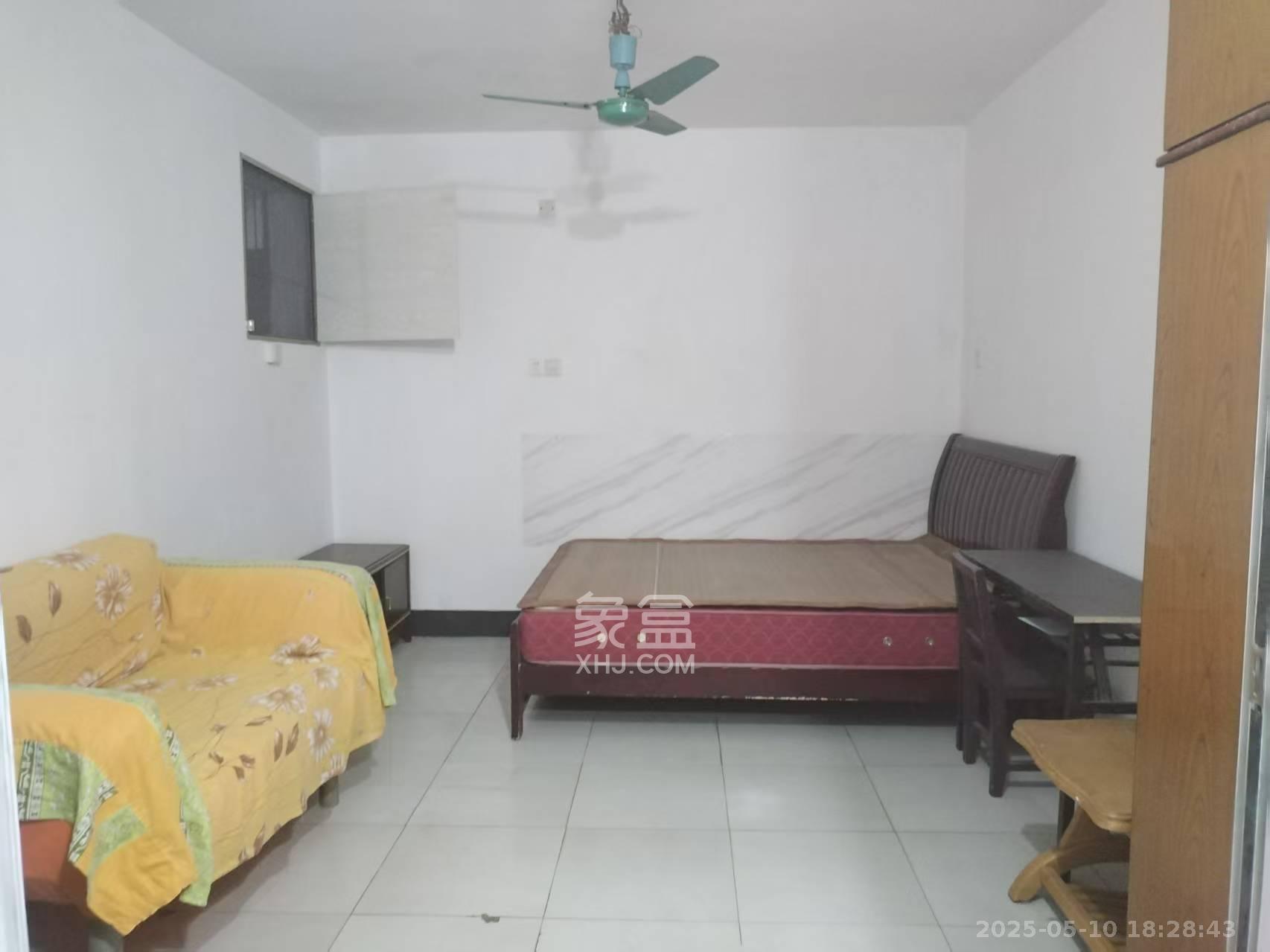 砂子塘社区  1室1厅1卫    1200.0元/月 砂子塘社区  1室1厅1卫    1200.0元/月室内图