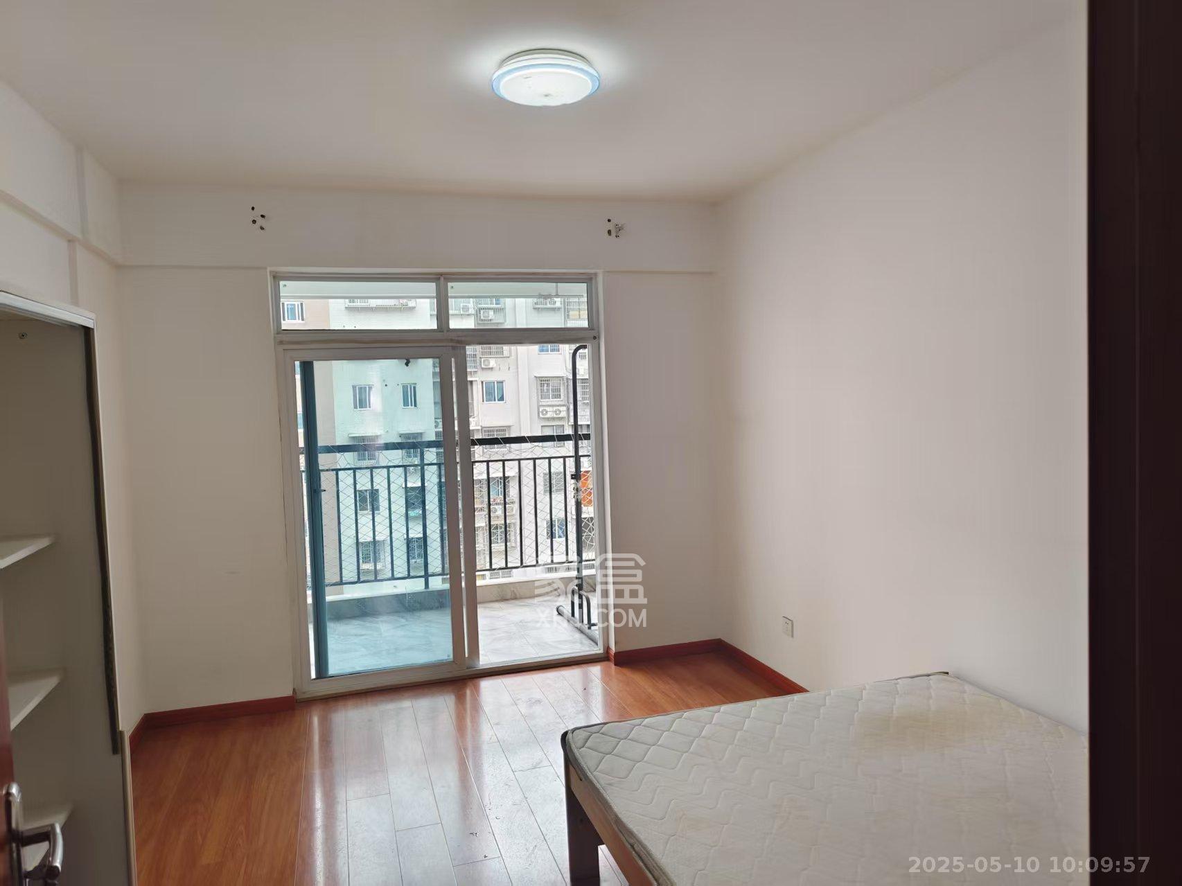 天凯东苑 2室1厅1卫 1700.0元/月 天凯东苑 2室1厅1卫 1700.0元/月室内图