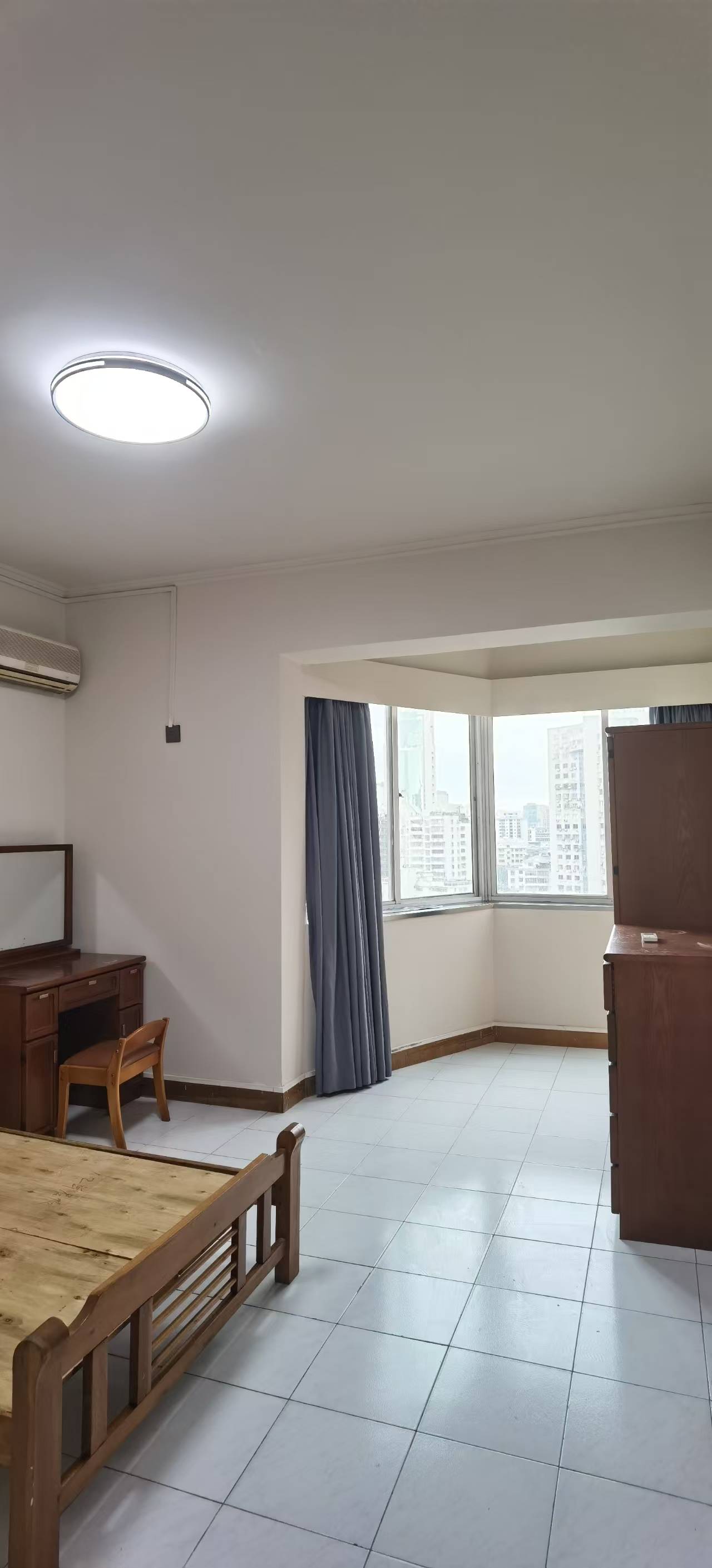 帝晶大厦  2室2厅1卫   2800.00元/月室内图