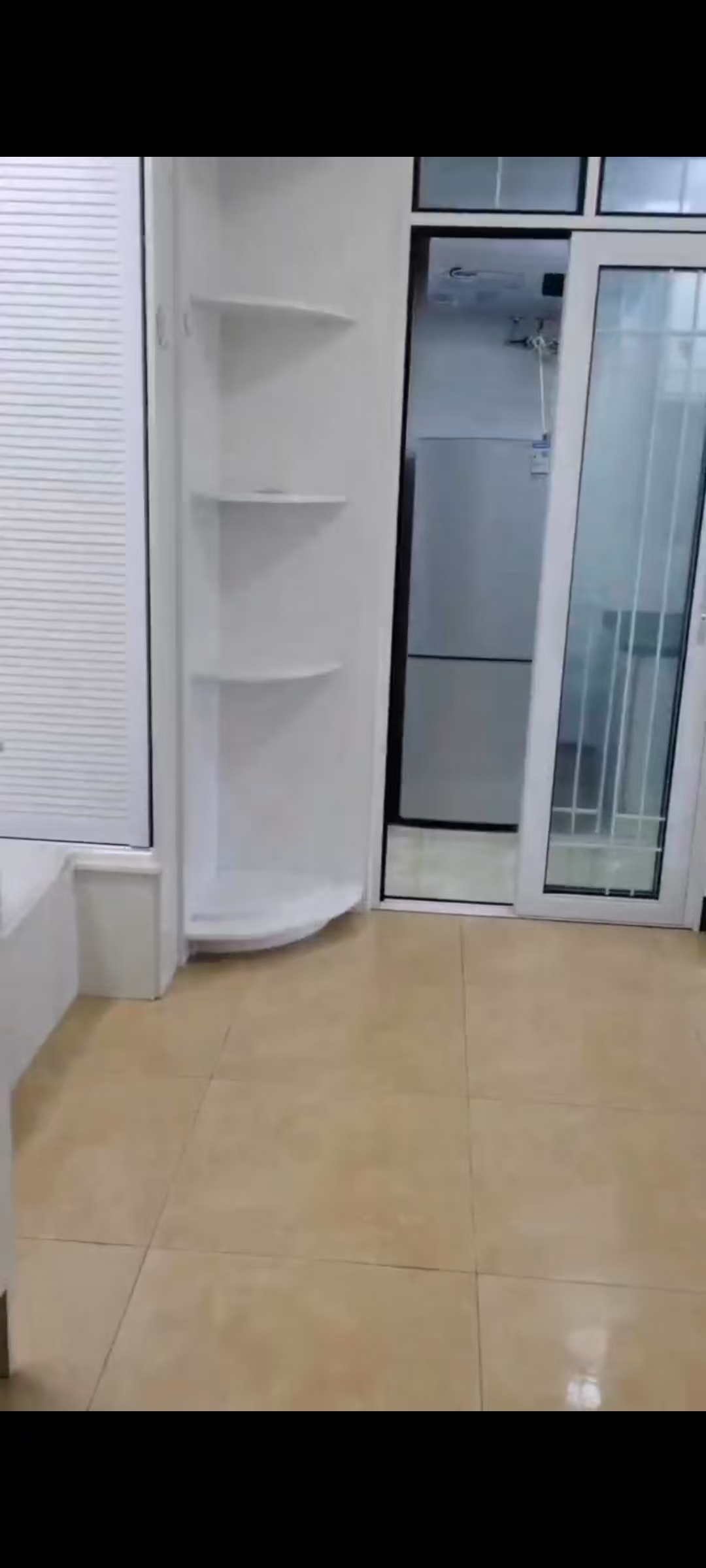 百弘学府城  1室1厅1卫    900.0元/月 百弘学府城  1室1厅1卫    900.0元/月室内图