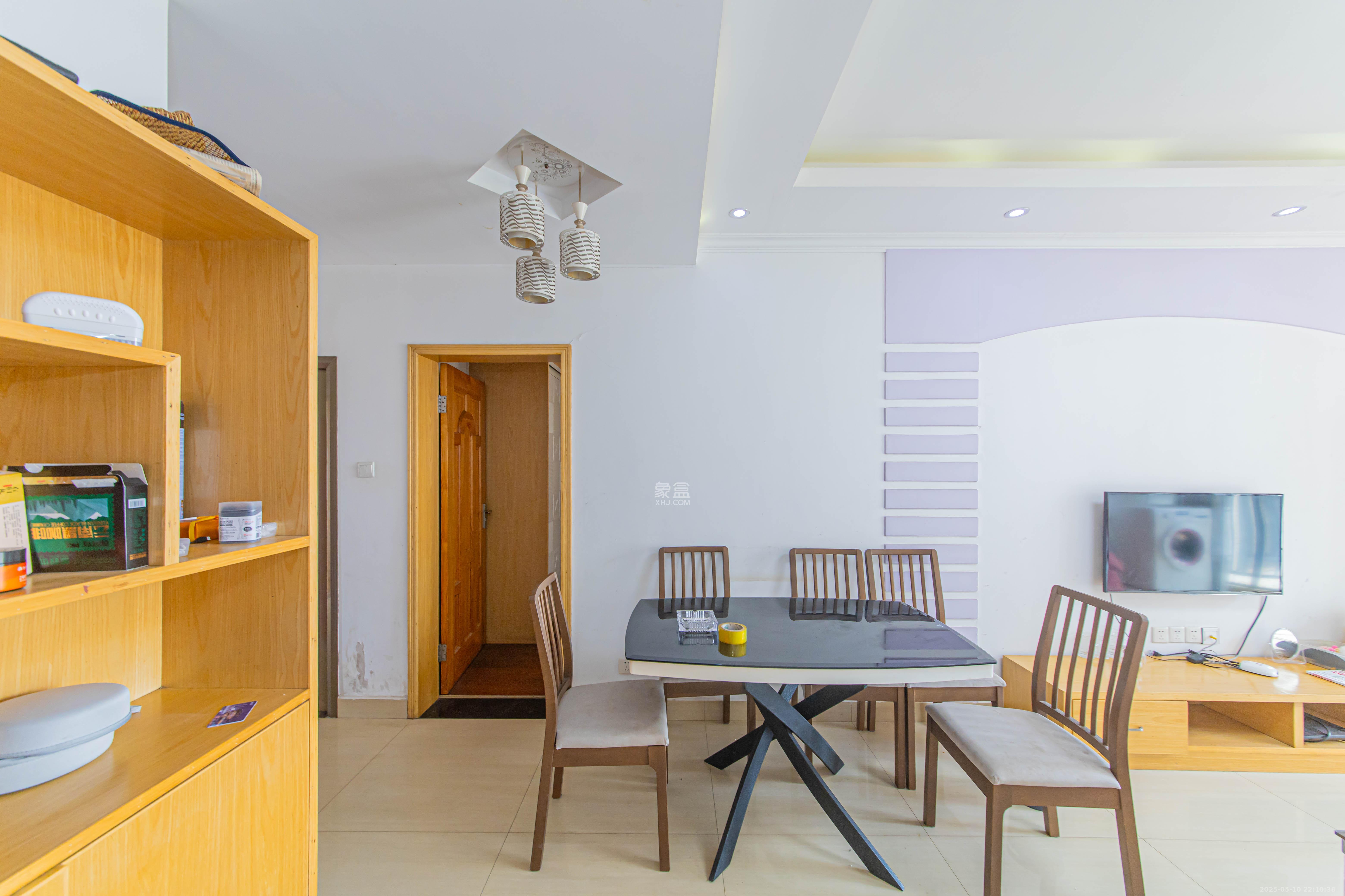 金房奥斯卡 3室2厅1卫 78.8万 金房奥斯卡 3室2厅1卫 78.8万客厅