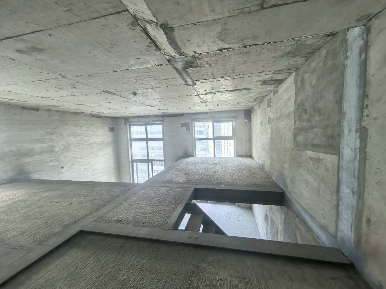 远大购物广场 1室1厅1卫 165.0万 远大购物广场 1室1厅1卫 165.0万室内图