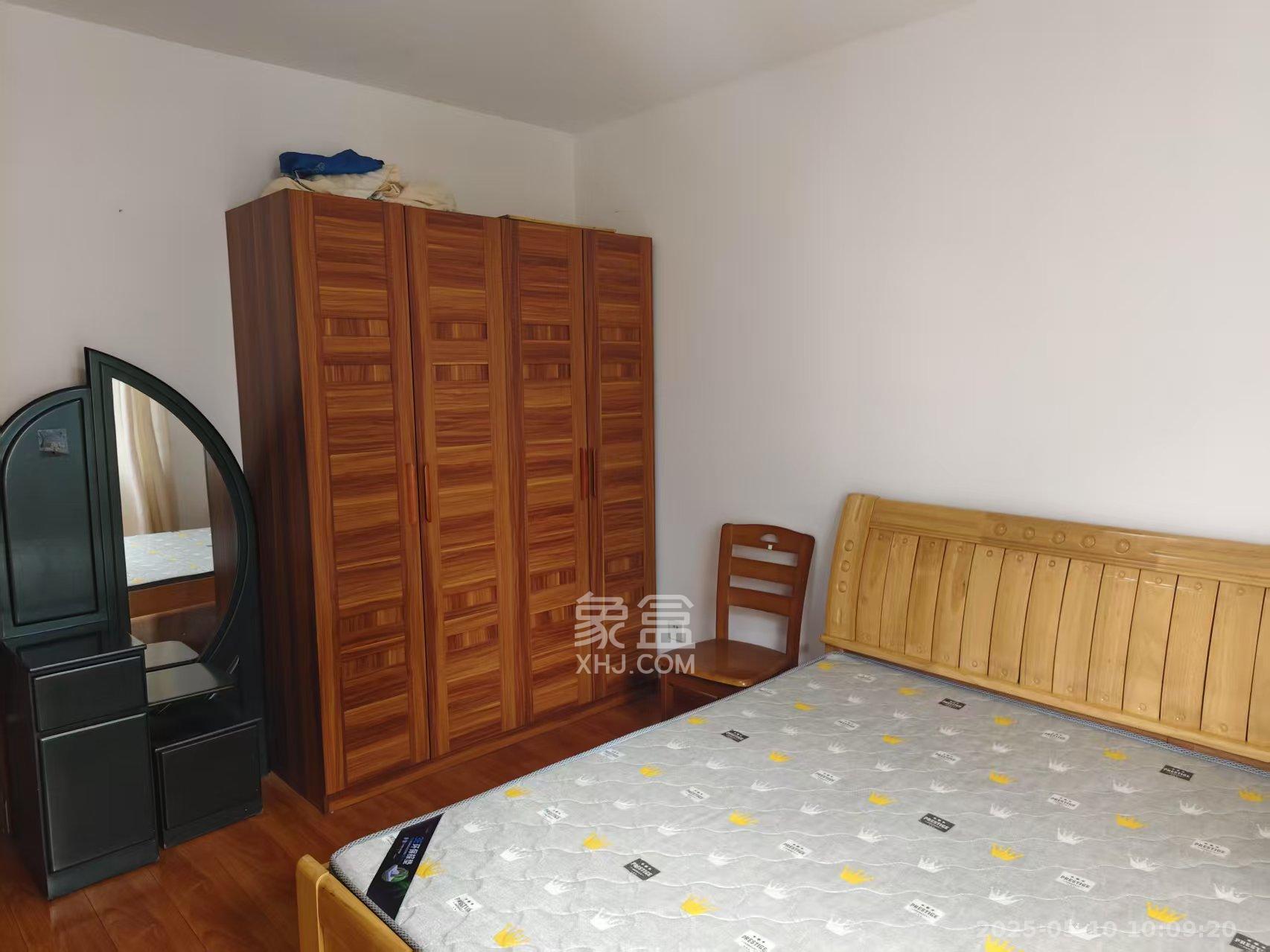 天凯东苑 2室1厅1卫 1700.0元/月 天凯东苑 2室1厅1卫 1700.0元/月室内图