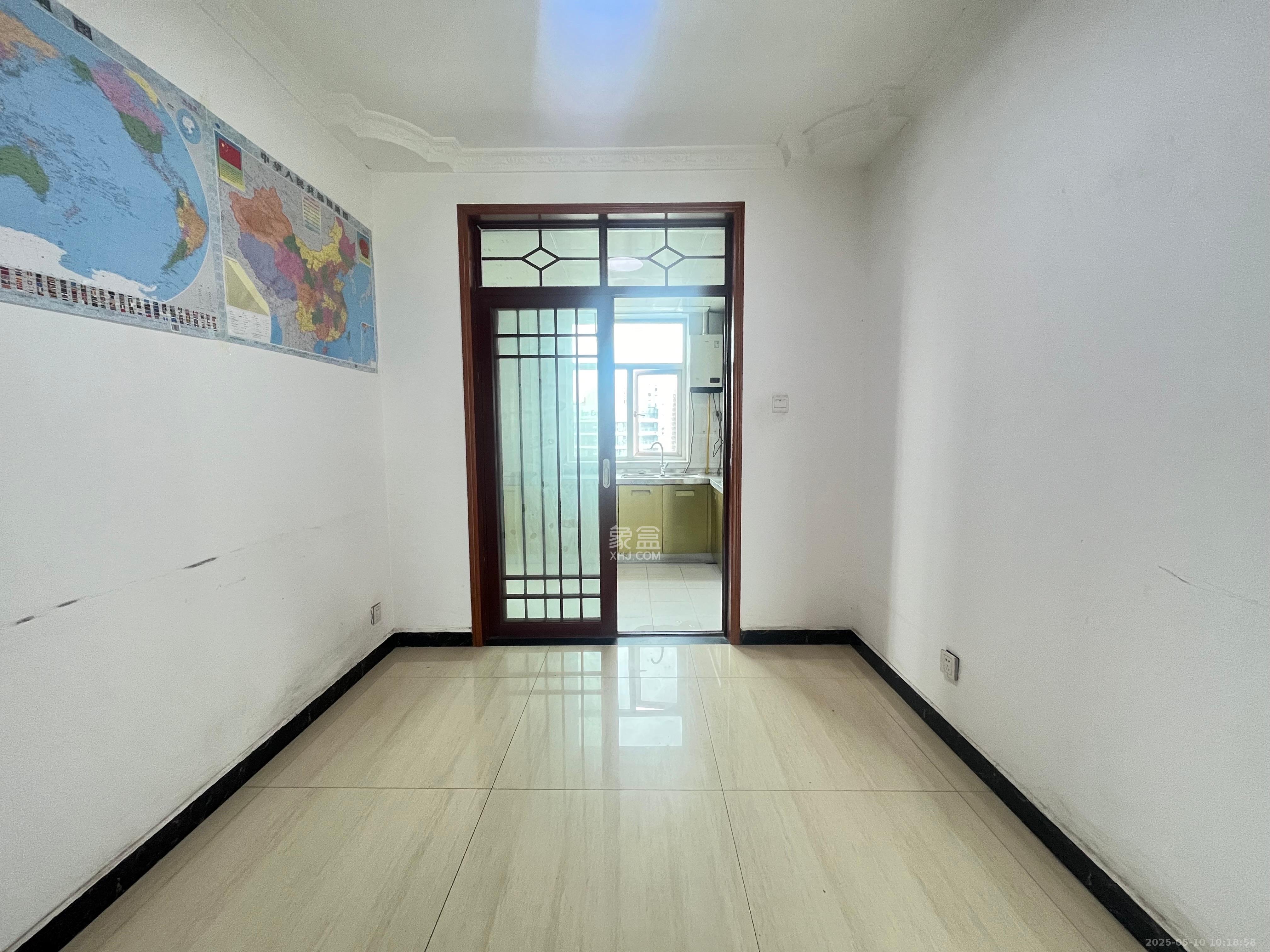 格林星城 4室2厅2卫 3000.0元/月 格林星城 4室2厅2卫 3000.0元/月室内图