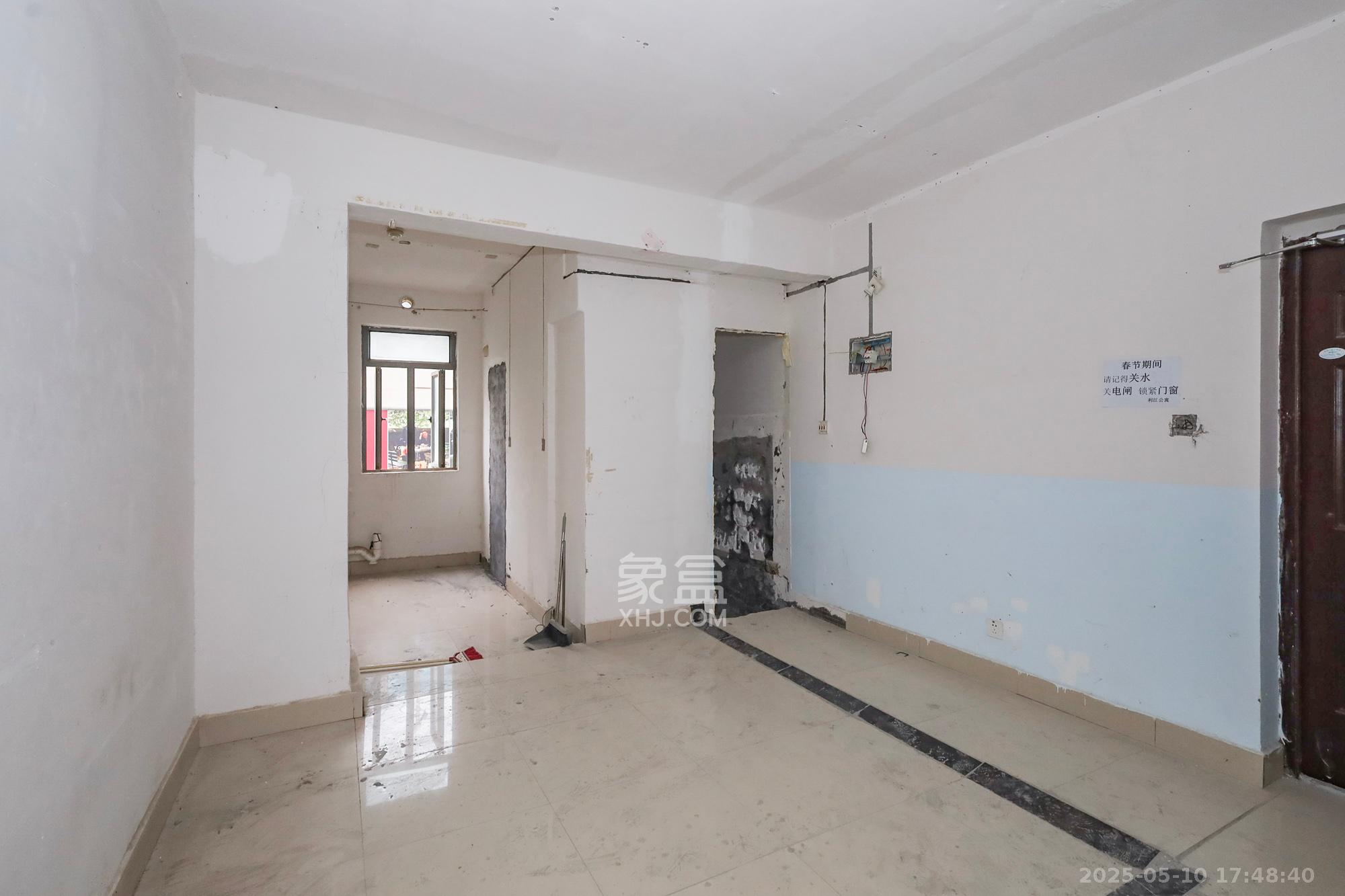 八方小区B区 3室2厅2卫 365.0万 八方小区B区 3室2厅2卫 365.0万其他