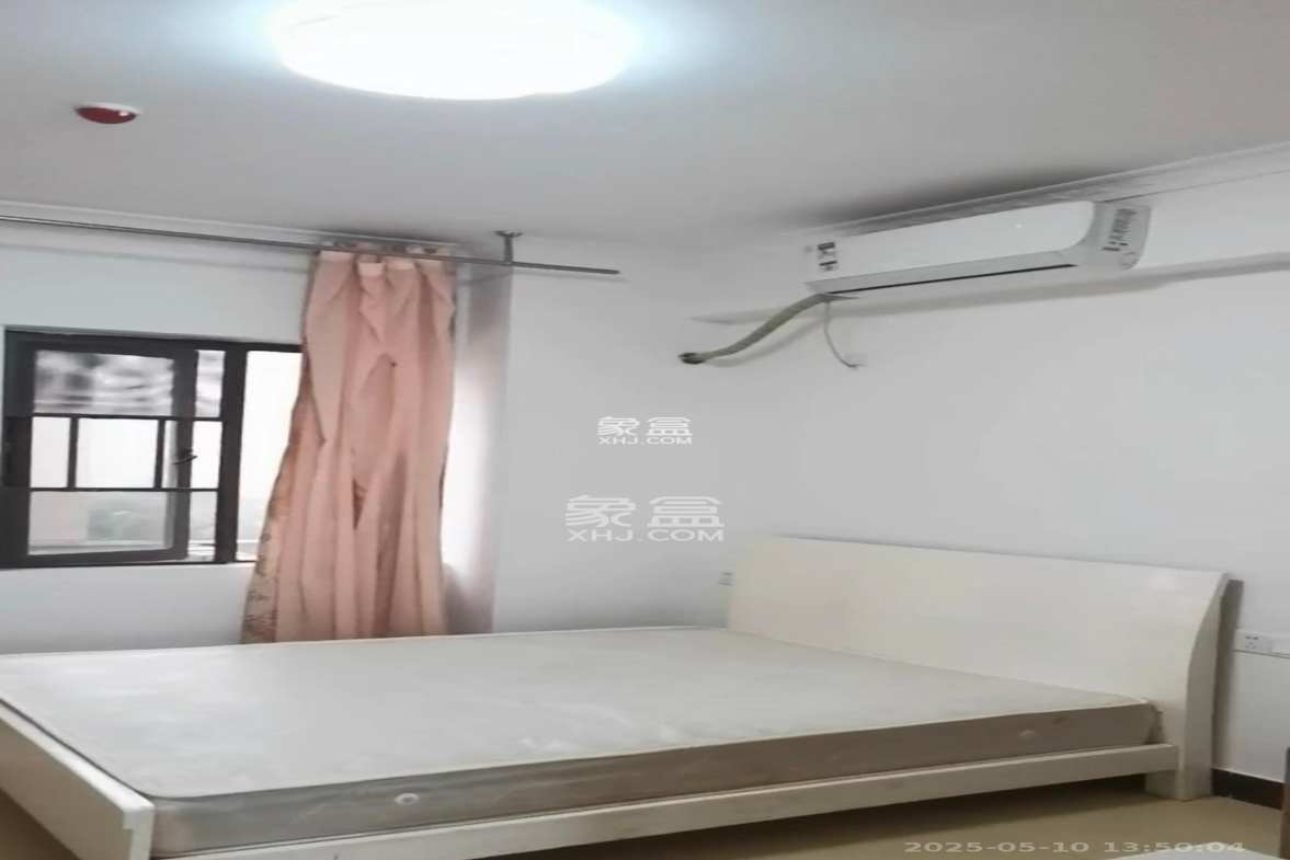 钰龙天下二期(钰龙佳园) 1室1厅1卫 1100.0元/月 钰龙天下二期(钰龙佳园) 1室1厅1卫 1100.0元/月室内图