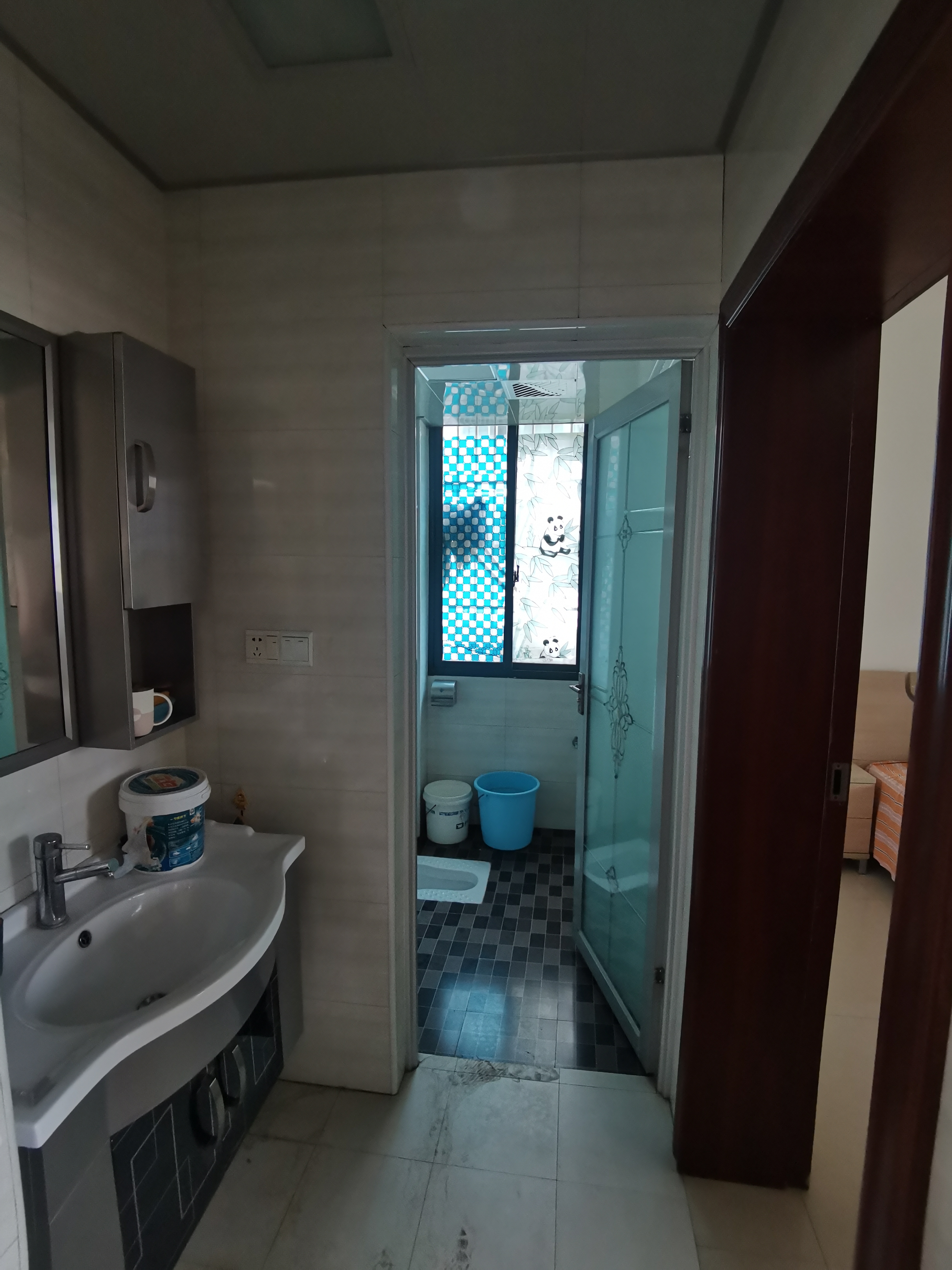 学府名苑 2室2厅1卫 1500.0元/月 学府名苑 2室2厅1卫 1500.0元/月室内图