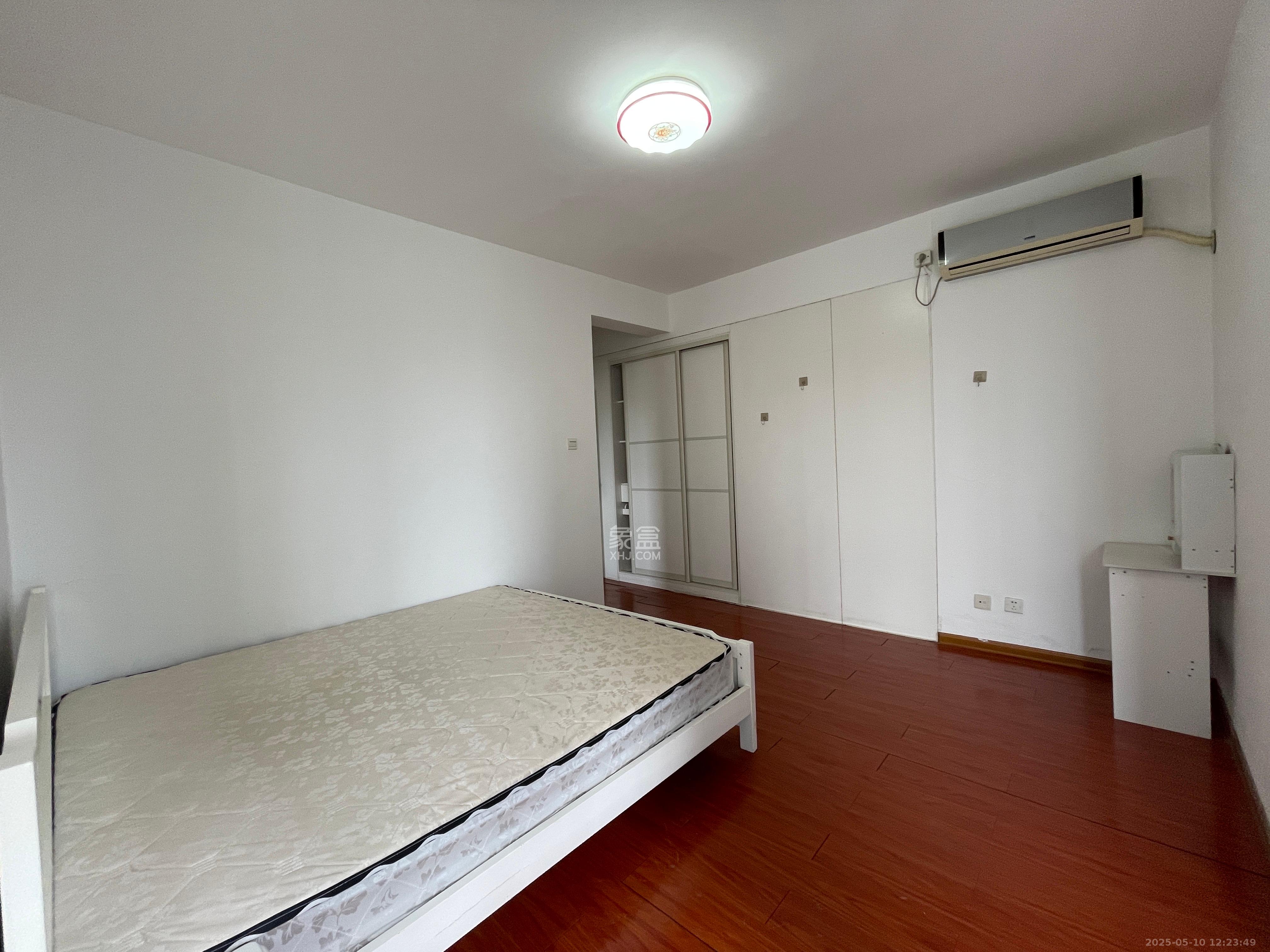 永祺西京 3室2厅2卫 2800.0元/月 永祺西京 3室2厅2卫 2800.0元/月室内图