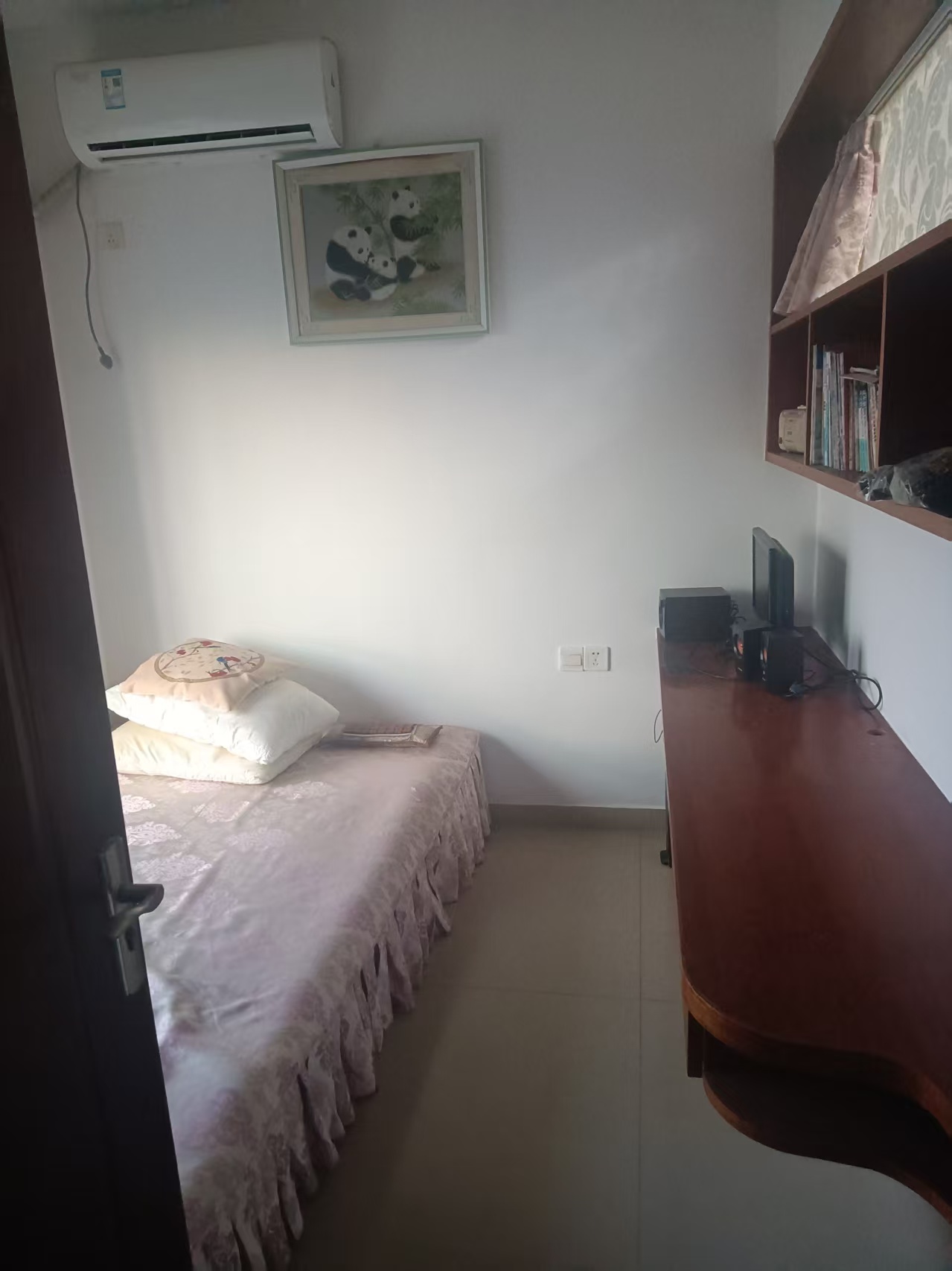 进步亚泰 2室2厅1卫 1500.0元/月 进步亚泰 2室2厅1卫 1500.0元/月室内图