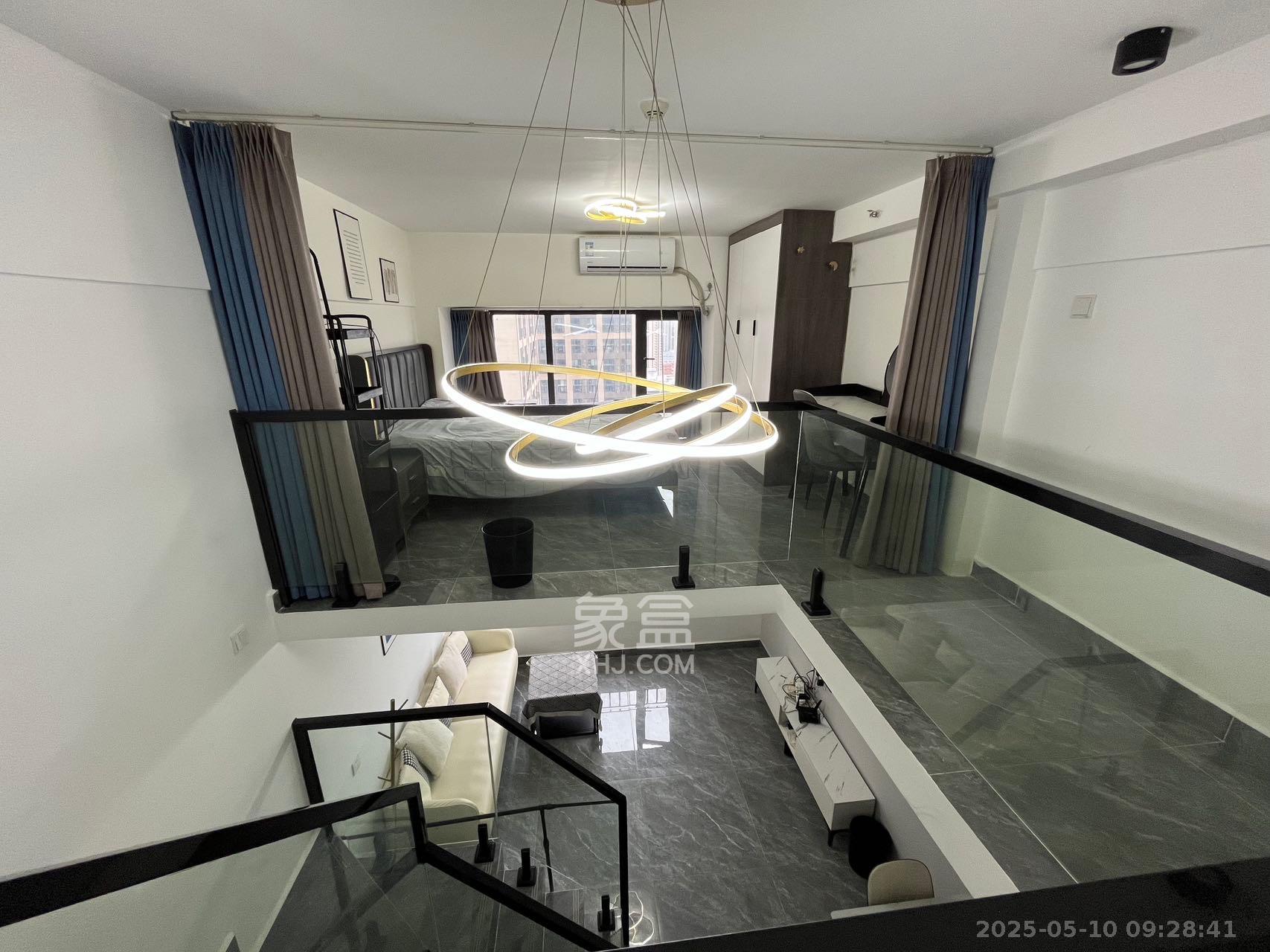 新城悦隽  2室1厅1卫    1600.0元/月 新城悦隽  2室1厅1卫    1600.0元/月室内图