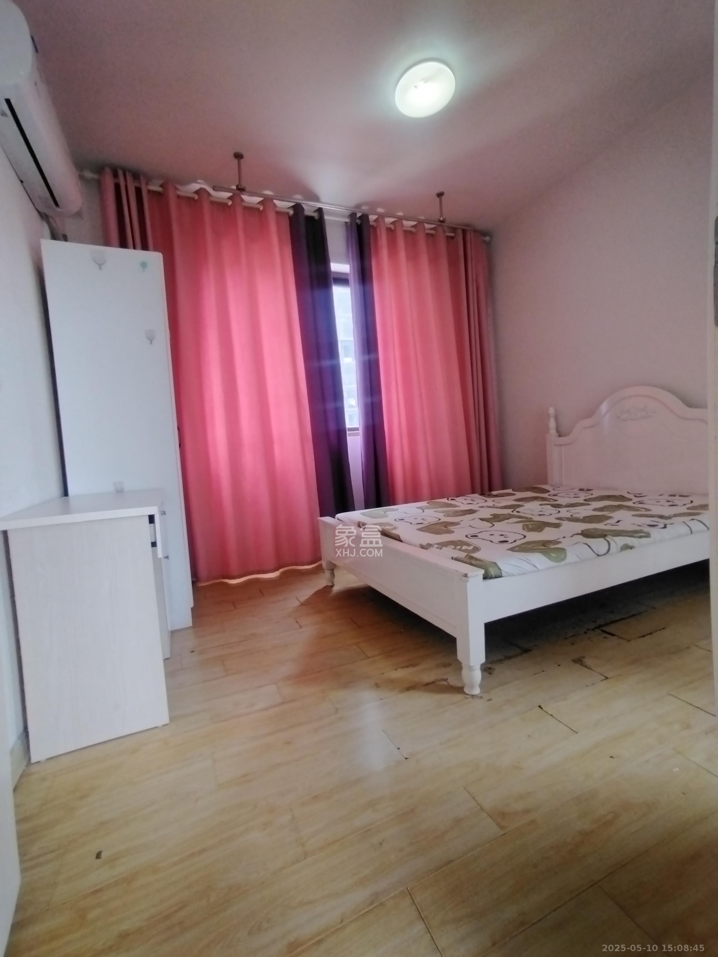 豪都新天地  1室2厅2卫    600.0元/月 豪都新天地  1室2厅2卫    600.0元/月室内图