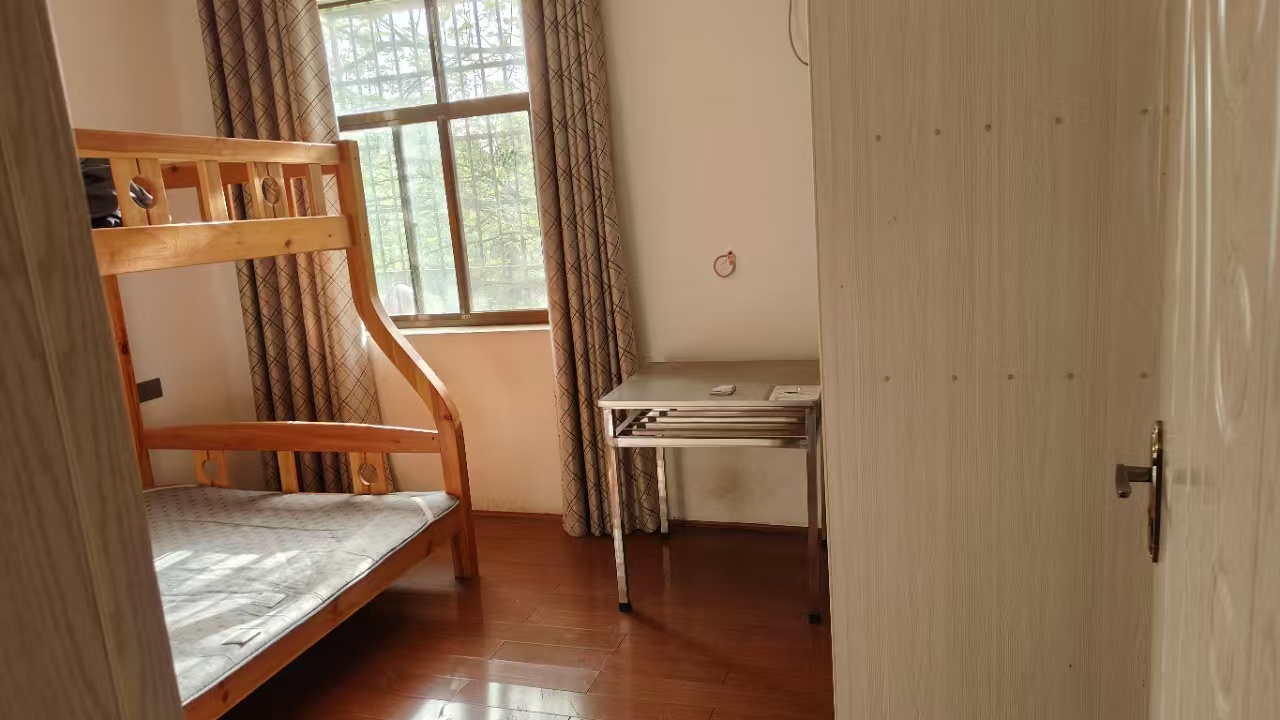 电力安置小区  3室2厅2卫    1280.0元/月 电力安置小区  3室2厅2卫    1280.0元/月室内图