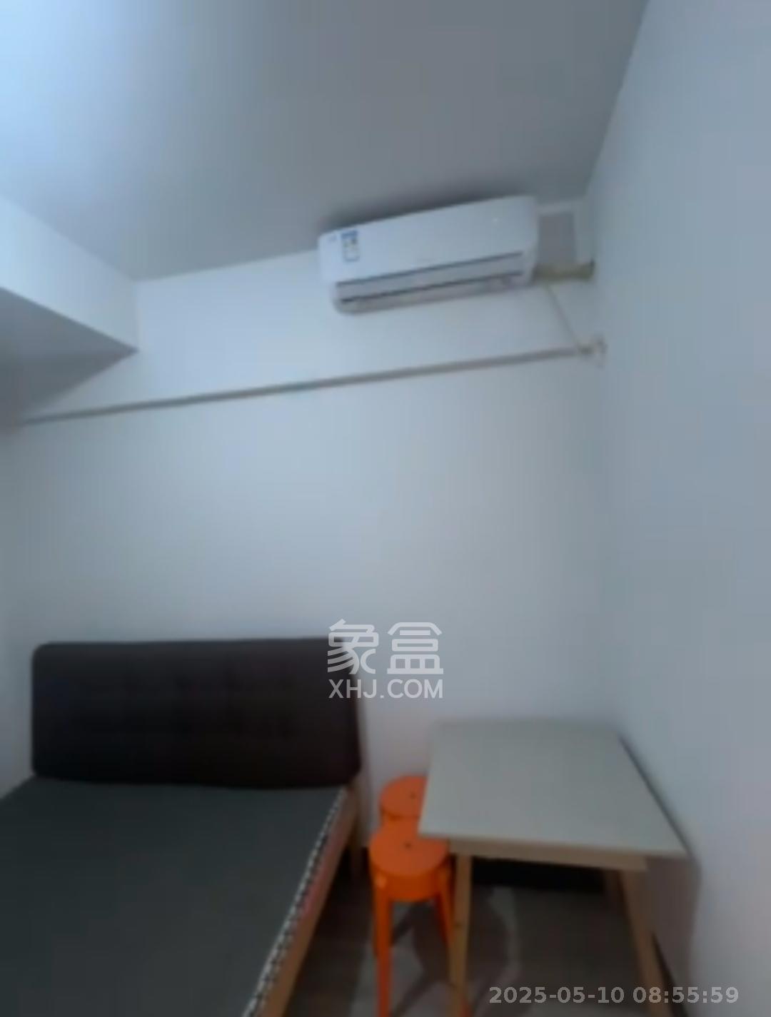 高桥火焰市场  1室1厅1卫    1000.0元/月 高桥火焰市场  1室1厅1卫    1000.0元/月室内图