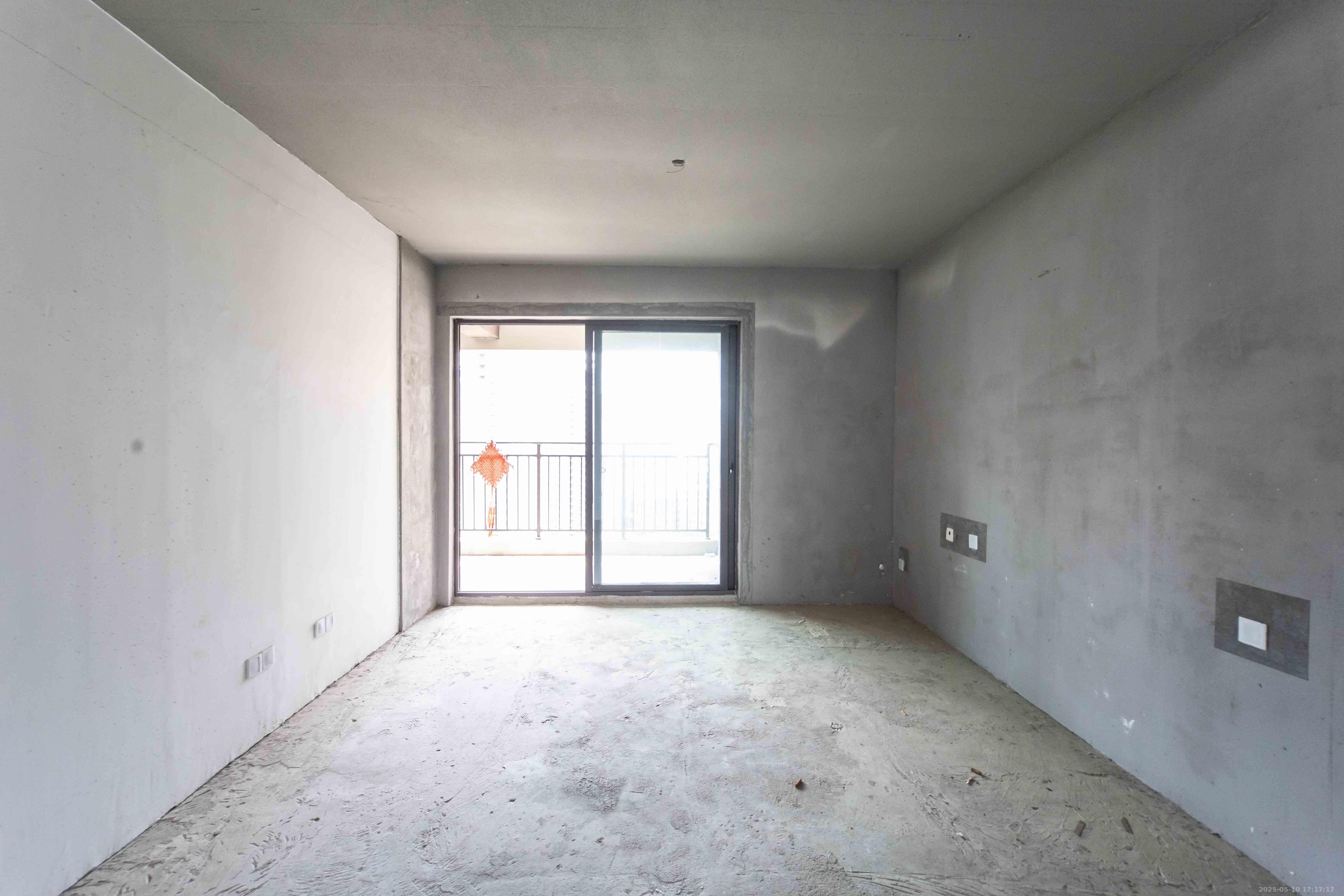 德奥悦东方  4室2厅2卫    148.5万 德奥悦东方  4室2厅2卫    148.5万客厅