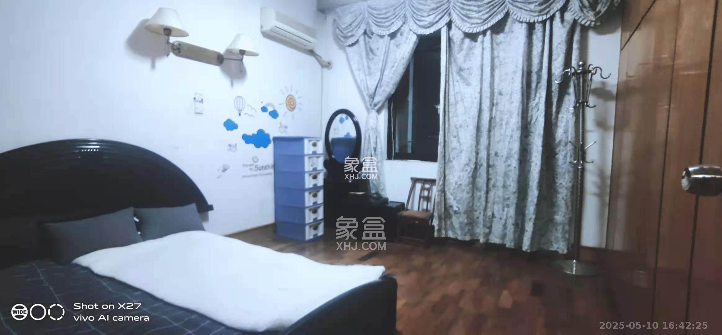 林业厅宿舍  2室2厅1卫   1700.00元/月室内图