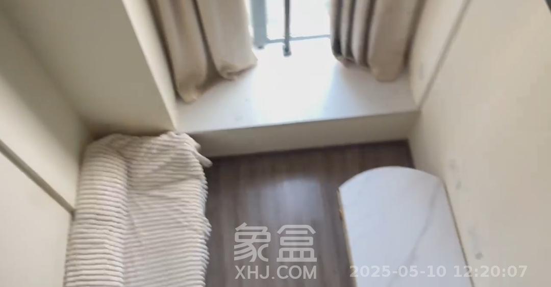 卓越浅水湾  1室0厅0卫   1750.00元/月室内图