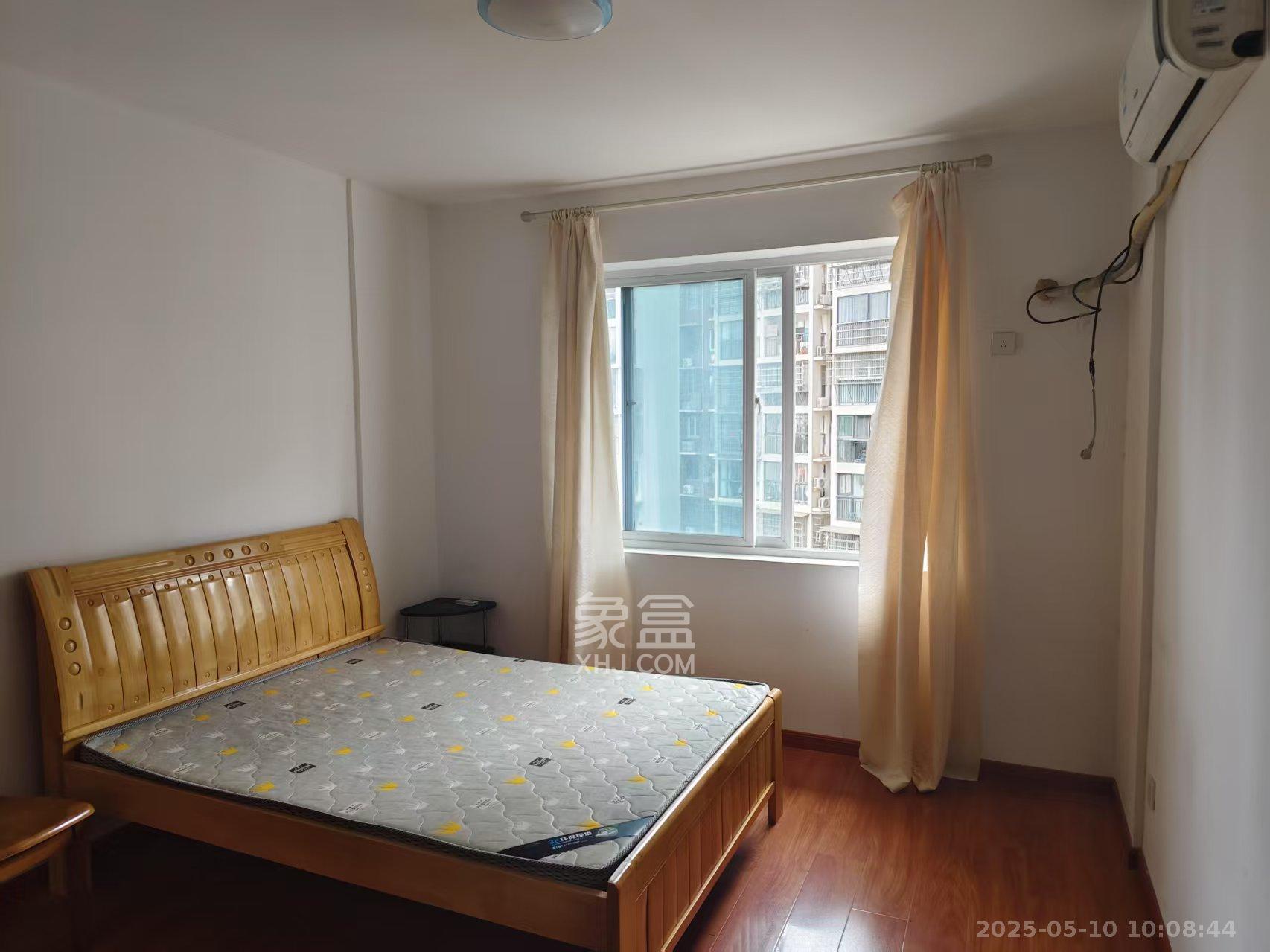 天凯东苑 2室1厅1卫 1700.0元/月 天凯东苑 2室1厅1卫 1700.0元/月室内图