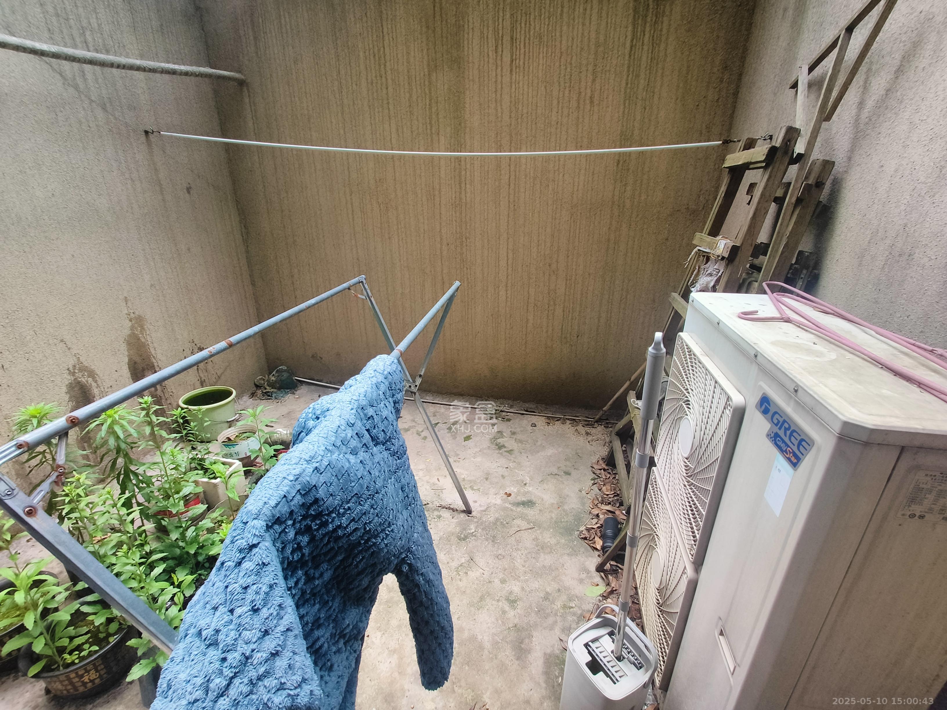 梅溪湖金茂府(金茂广场)(金茂览秀城) 3室2厅1卫 1000.0元/月 梅溪湖金茂府(金茂广场)(金茂览秀城) 3室2厅1卫 1000.0元/月室内图