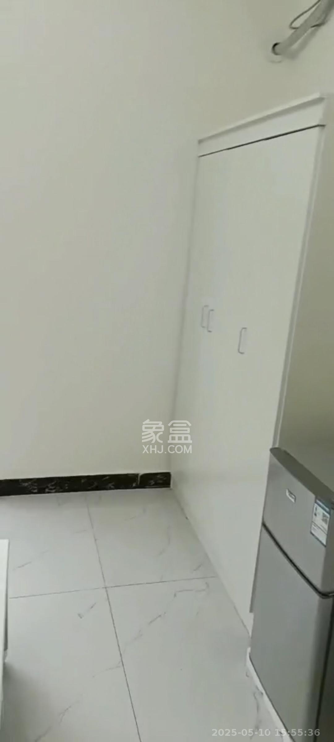 恒基凯旋门三期  2室0厅0卫    900.0元/月 恒基凯旋门三期  2室0厅0卫    900.0元/月室内图