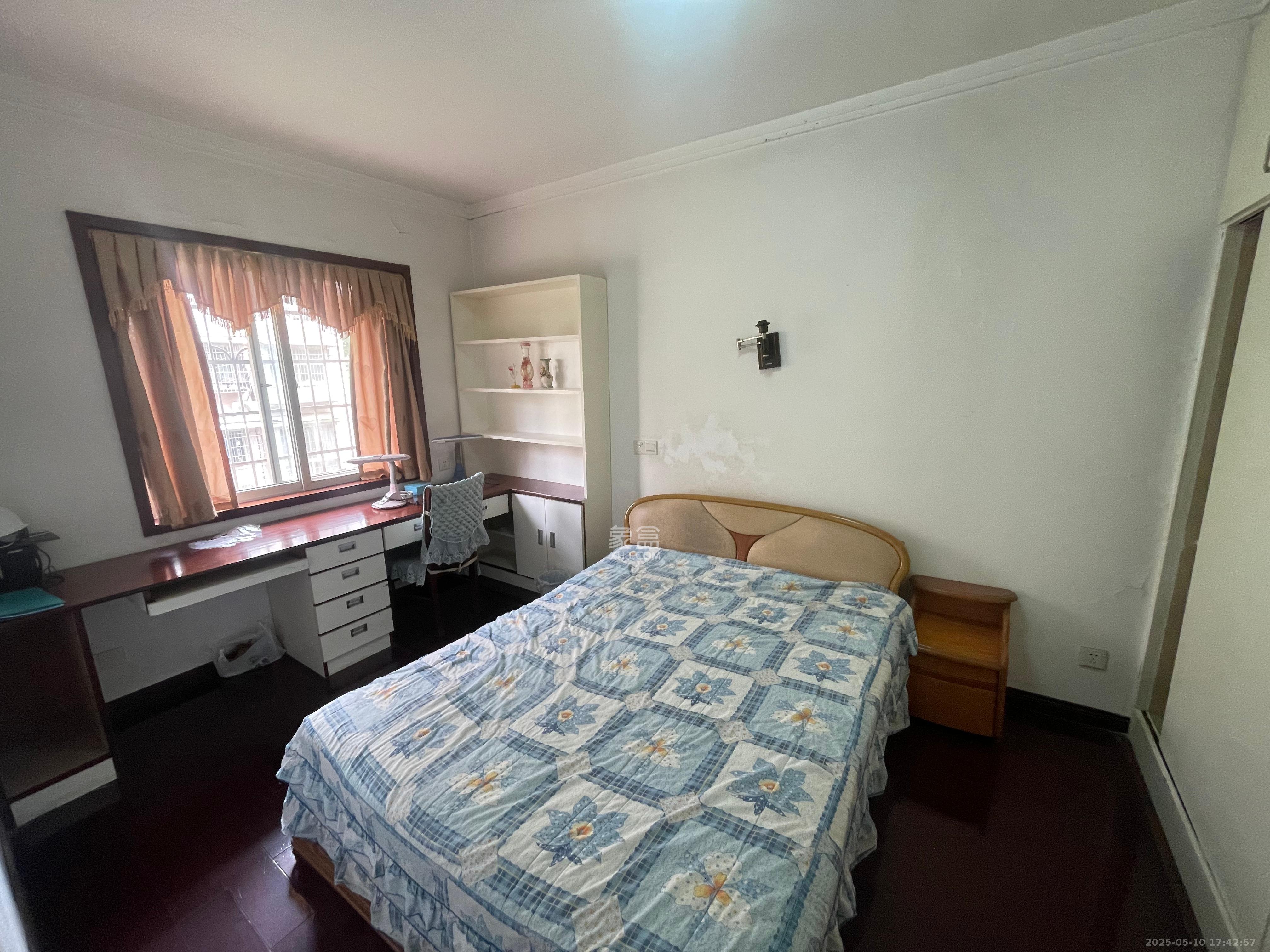 锦绣家园 3室2厅2卫 2200.0元/月 锦绣家园 3室2厅2卫 2200.0元/月室内图