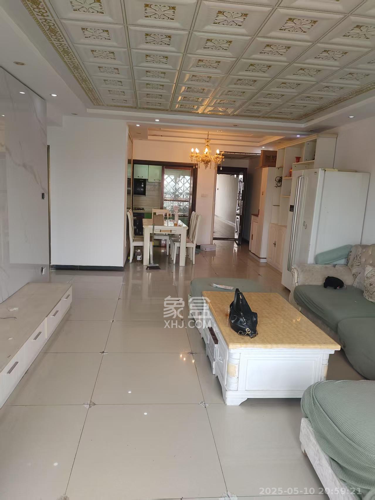 好望谷 3室2厅2卫 2000.0元/月 好望谷 3室2厅2卫 2000.0元/月室内图