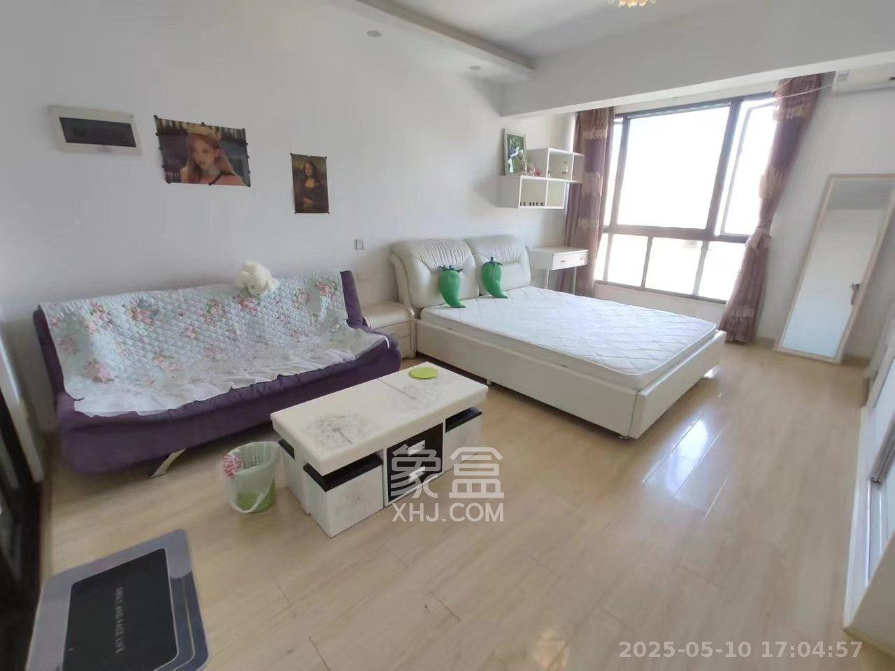 剑桥名门  1室1厅1卫    1400.0元/月 剑桥名门  1室1厅1卫    1400.0元/月室内图