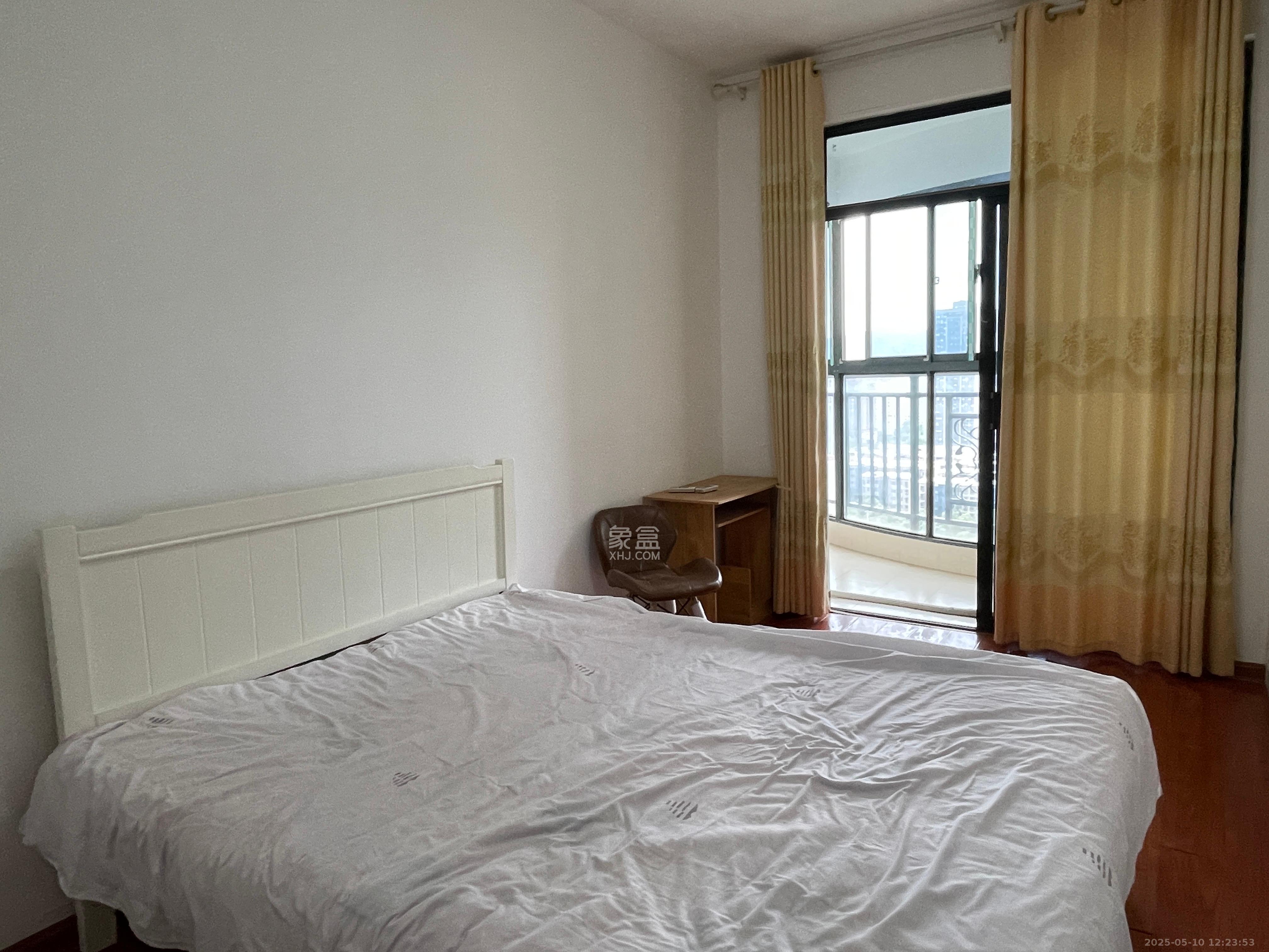 永祺西京 3室2厅2卫 2800.0元/月 永祺西京 3室2厅2卫 2800.0元/月室内图