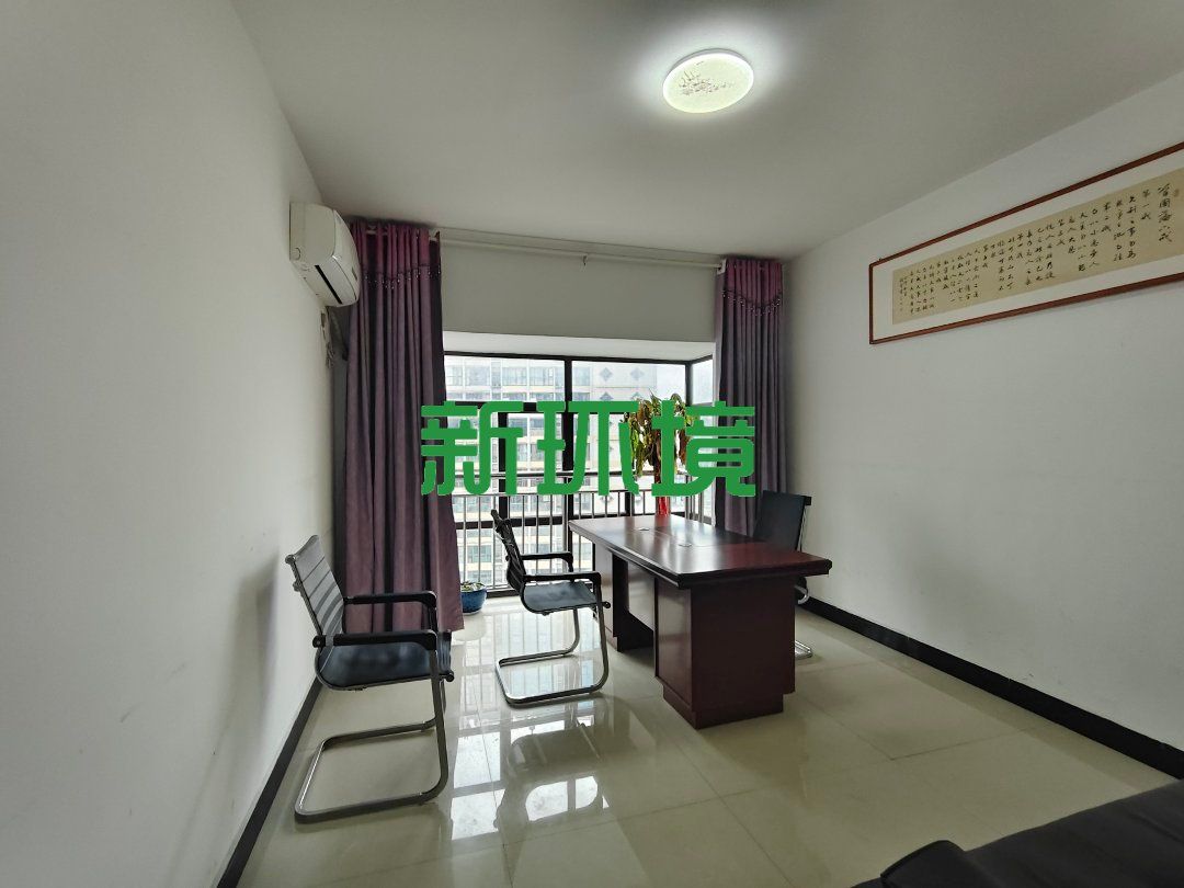 华天城小区 3室2厅1卫 2000.0元/月 华天城小区 3室2厅1卫 2000.0元/月室内图