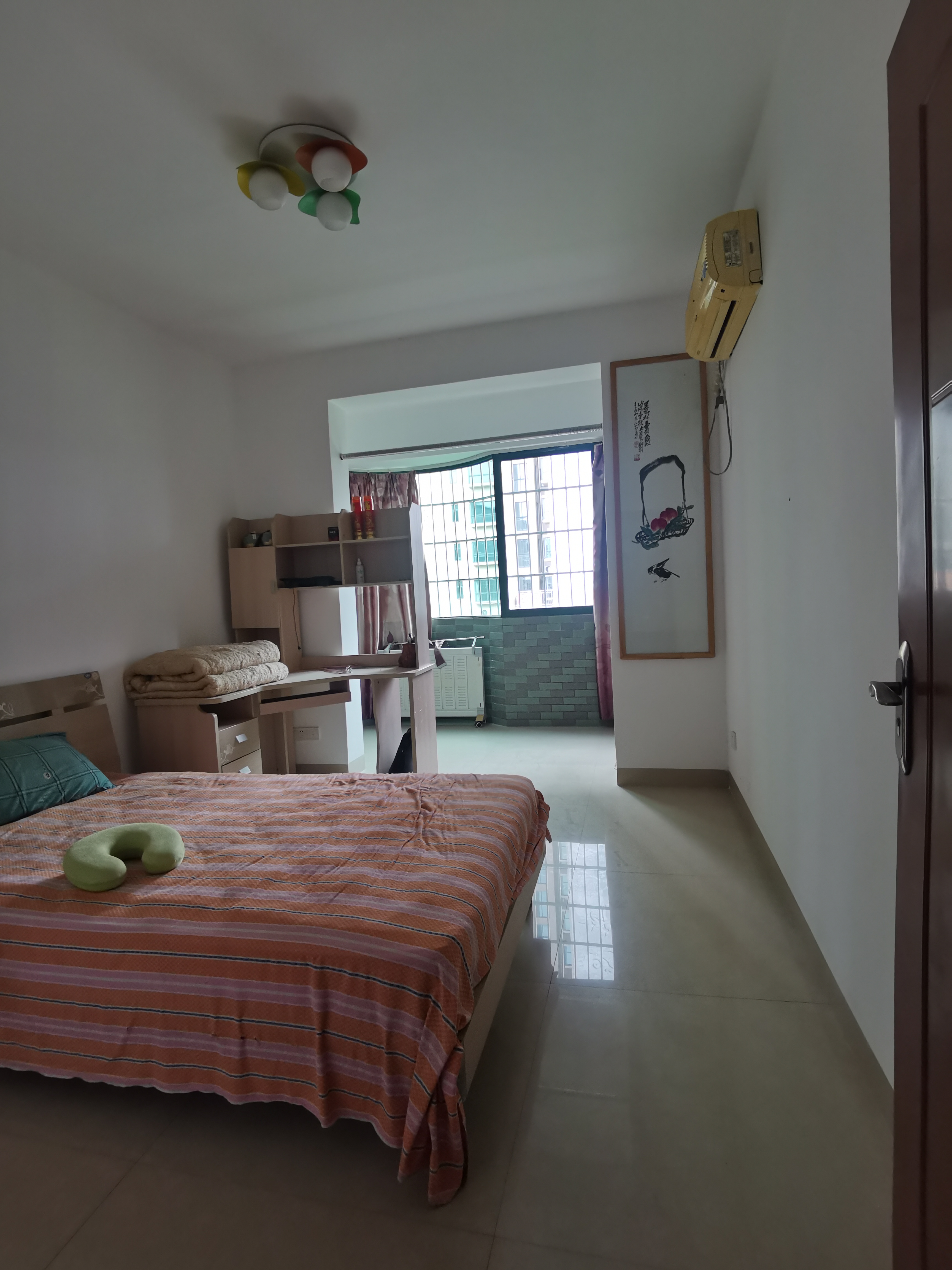 学府名苑 2室2厅1卫 1500.0元/月 学府名苑 2室2厅1卫 1500.0元/月室内图