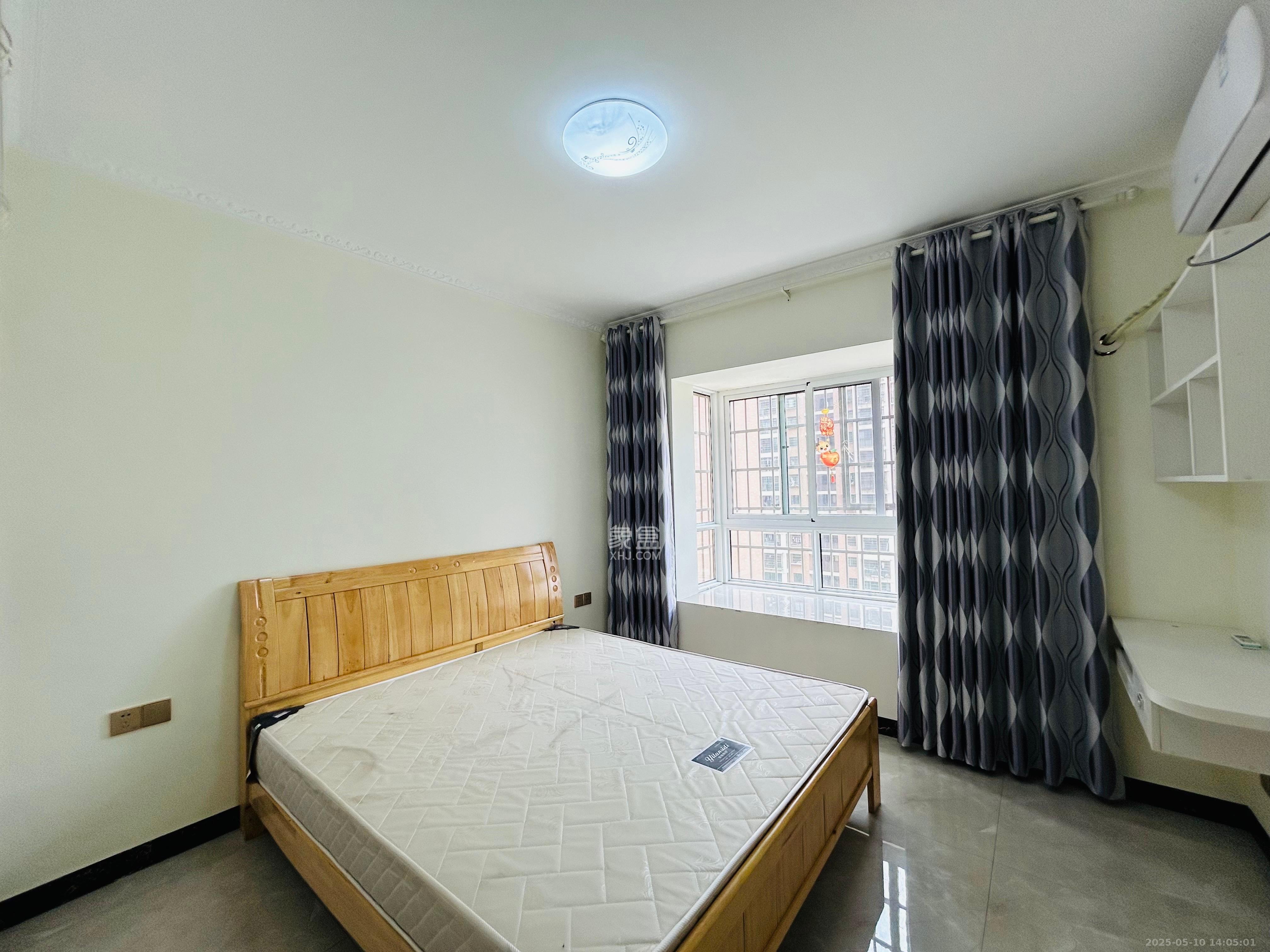 金南家园二期 2室2厅1卫 2000.0元/月 金南家园二期 2室2厅1卫 2000.0元/月室内图