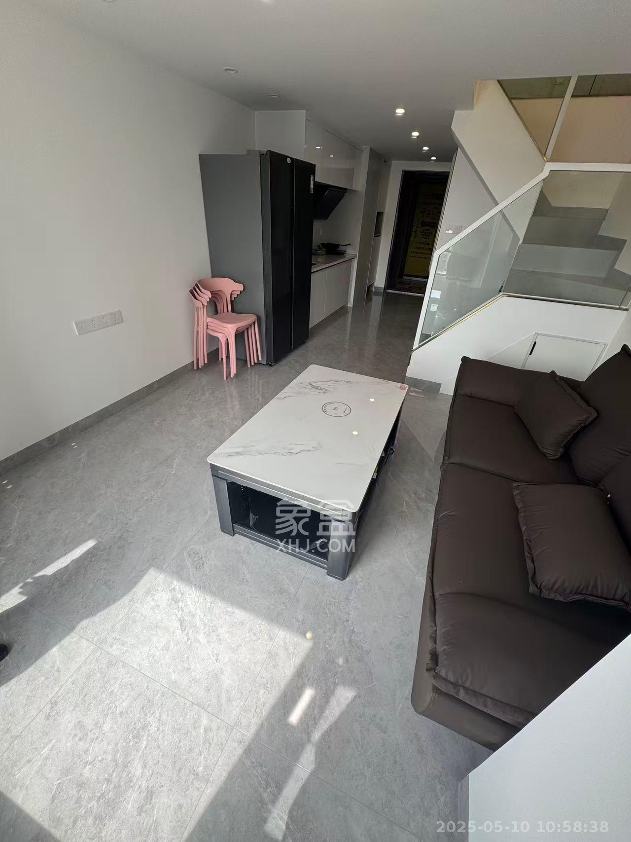 北辰时光里  2室1厅1卫    2000.0元/月 北辰时光里  2室1厅1卫    2000.0元/月室内图