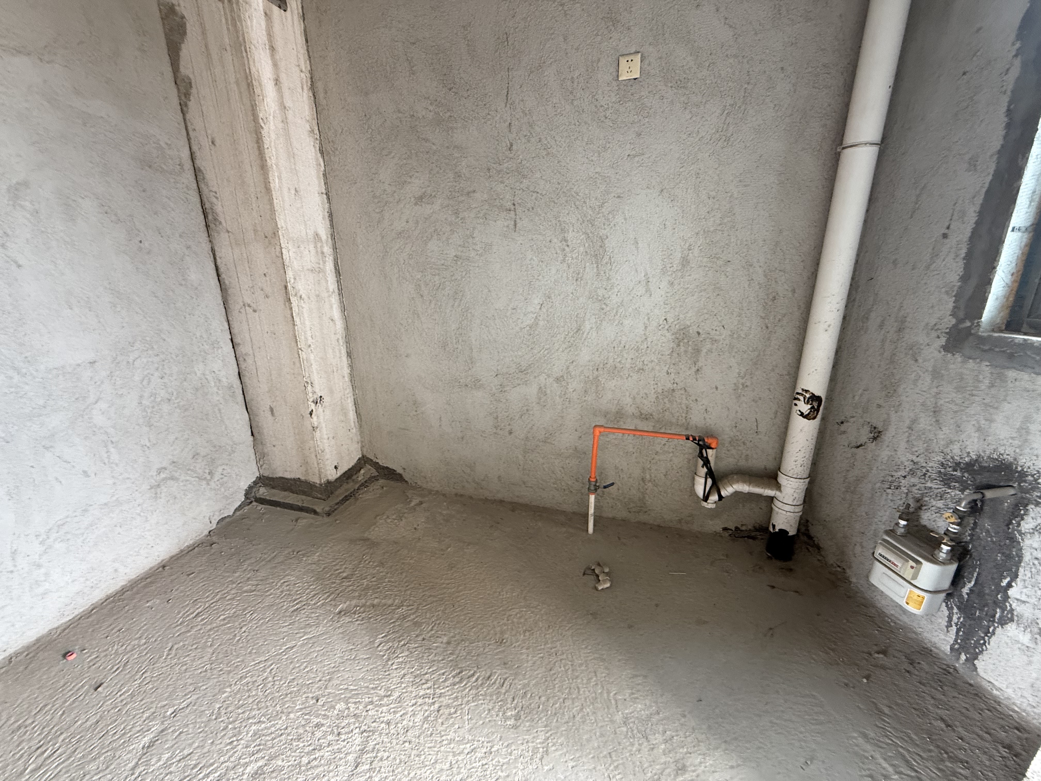 悦江山  5室2厅2卫    85.0万 悦江山  5室2厅2卫    85.0万客厅