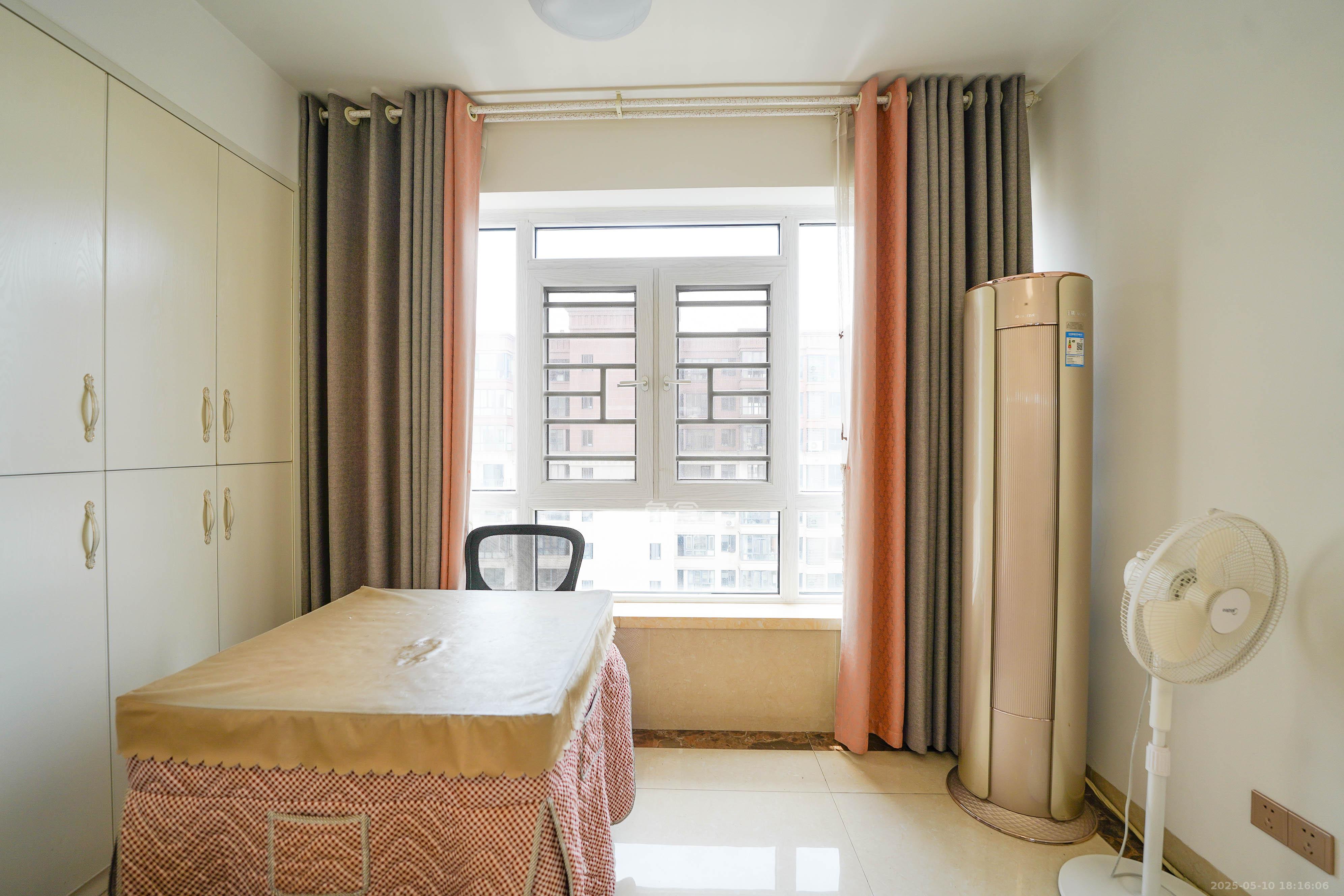 五矿万境蓝山 3室2厅1卫 108.0万 五矿万境蓝山 3室2厅1卫 108.0万其他