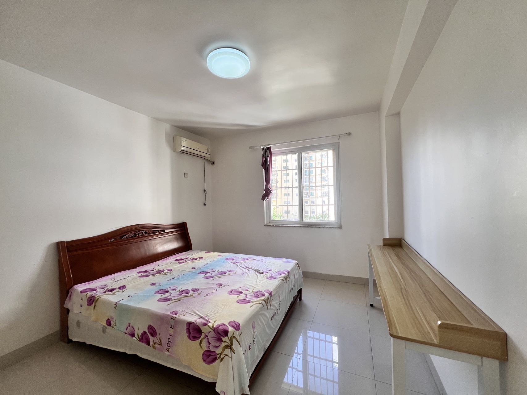 中城广场 3室2厅2卫 155.0万 中城广场 3室2厅2卫 155.0万客厅