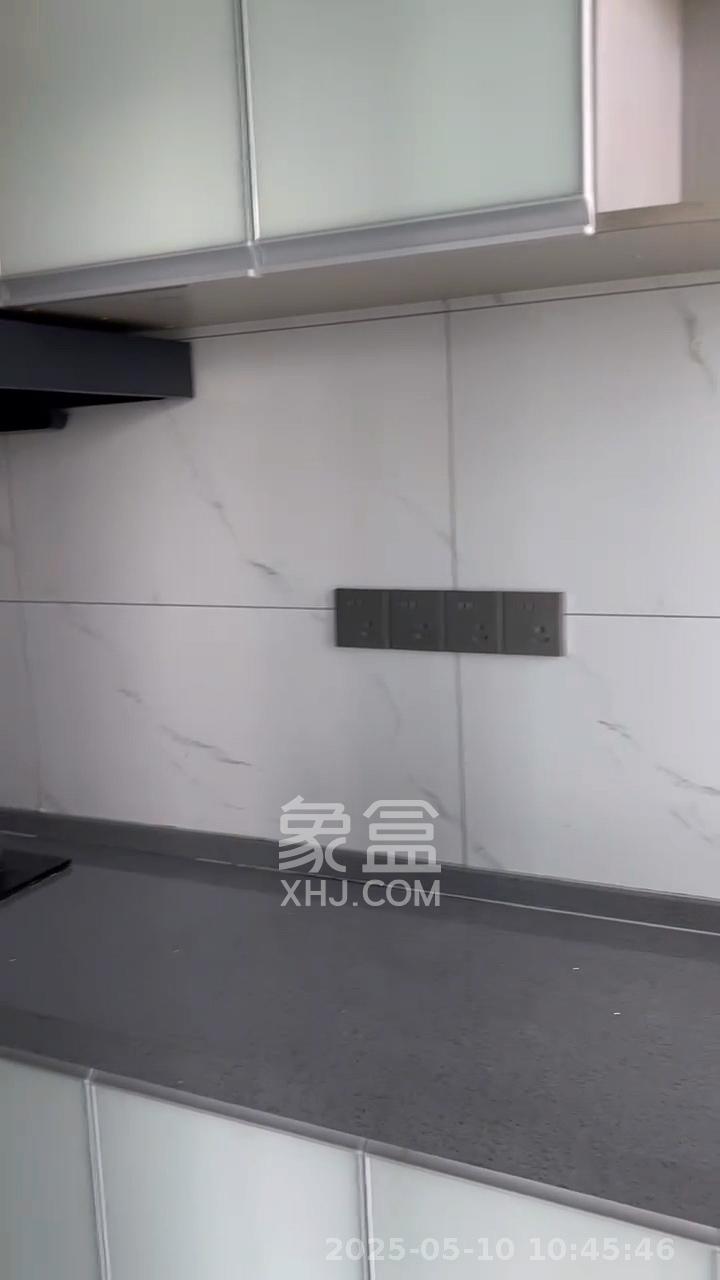 和润园三期  1室0厅0卫   1500.00元/月室内图