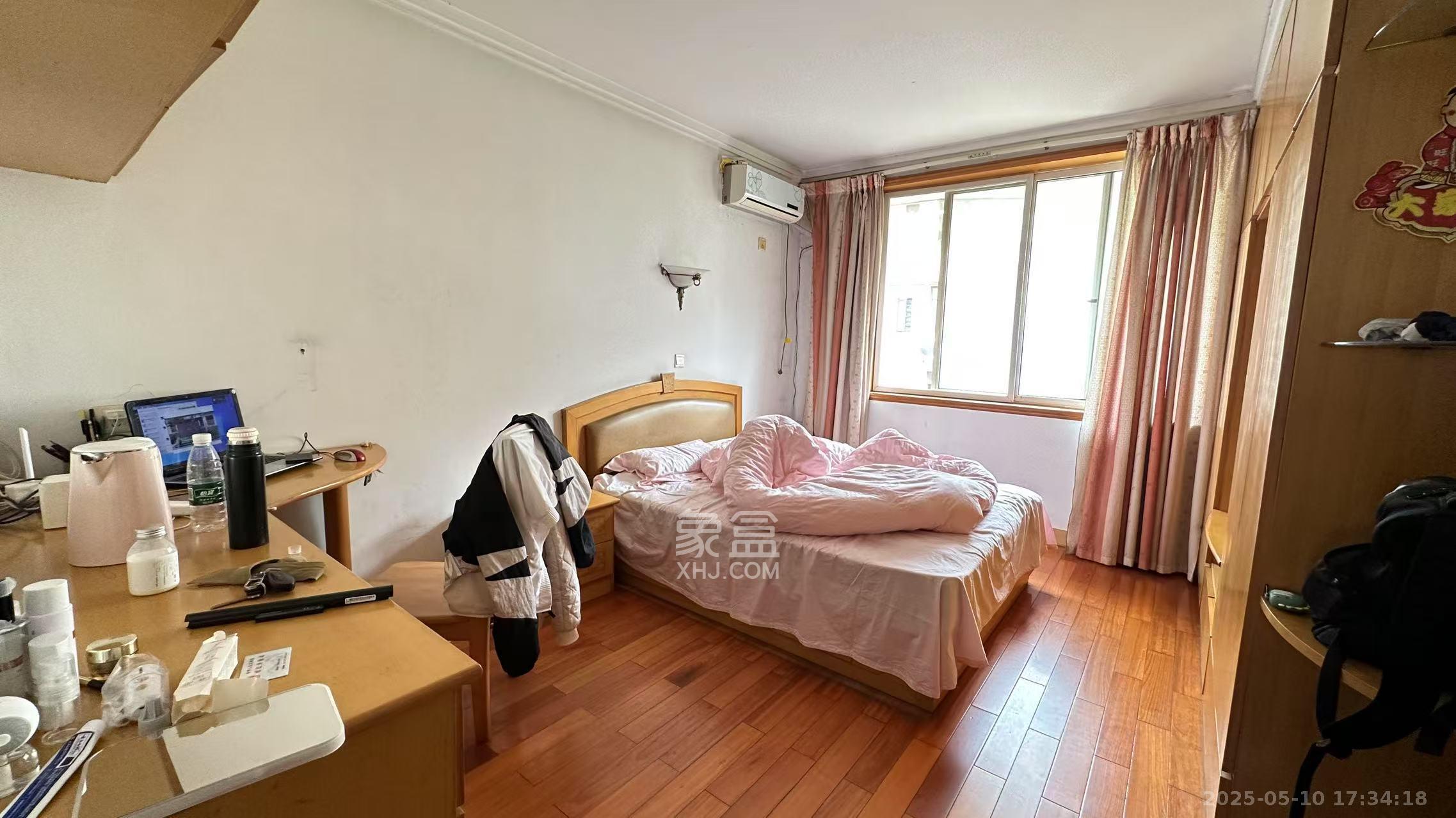 芙蓉苑 2室2厅2卫 2200.0元/月 芙蓉苑 2室2厅2卫 2200.0元/月室内图