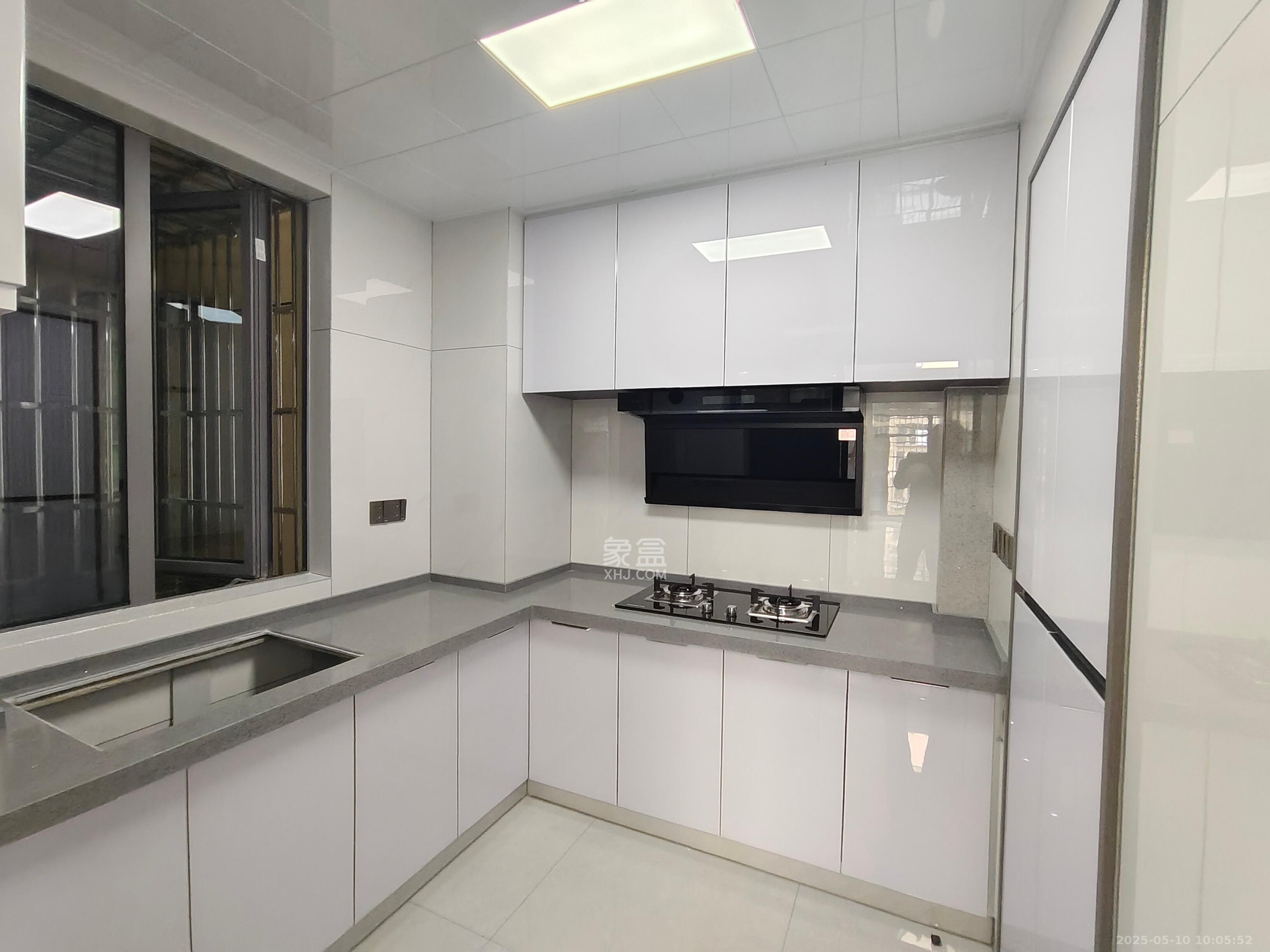 桥头家园二期(桥头家苑二期)  3室2厅1卫    1800.0元/月 桥头家园二期(桥头家苑二期)  3室2厅1卫    1800.0元/月室内图