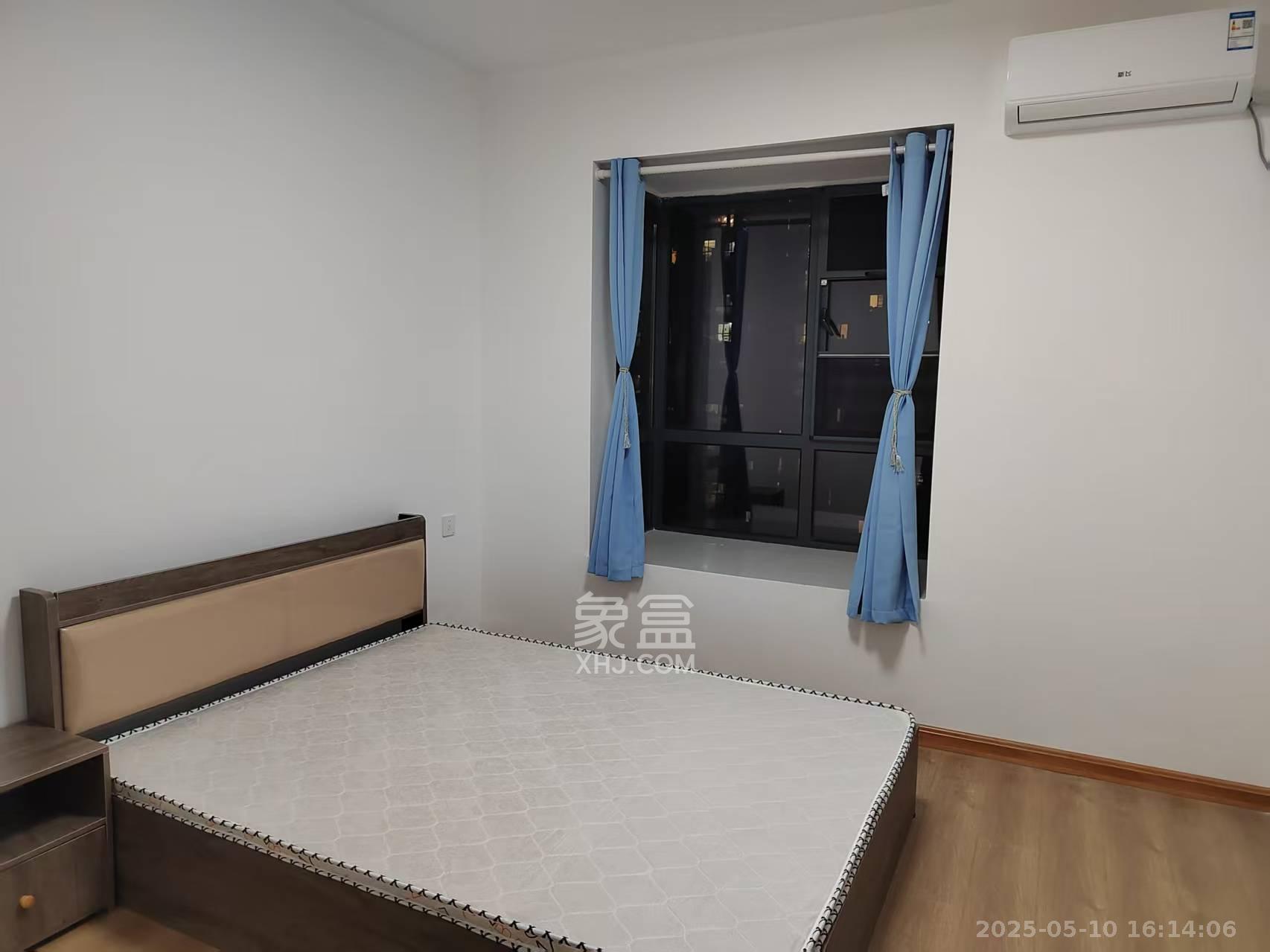 玛丽的花园(金色阳光家园) 3室2厅2卫 1900.0元/月 玛丽的花园(金色阳光家园) 3室2厅2卫 1900.0元/月室内图