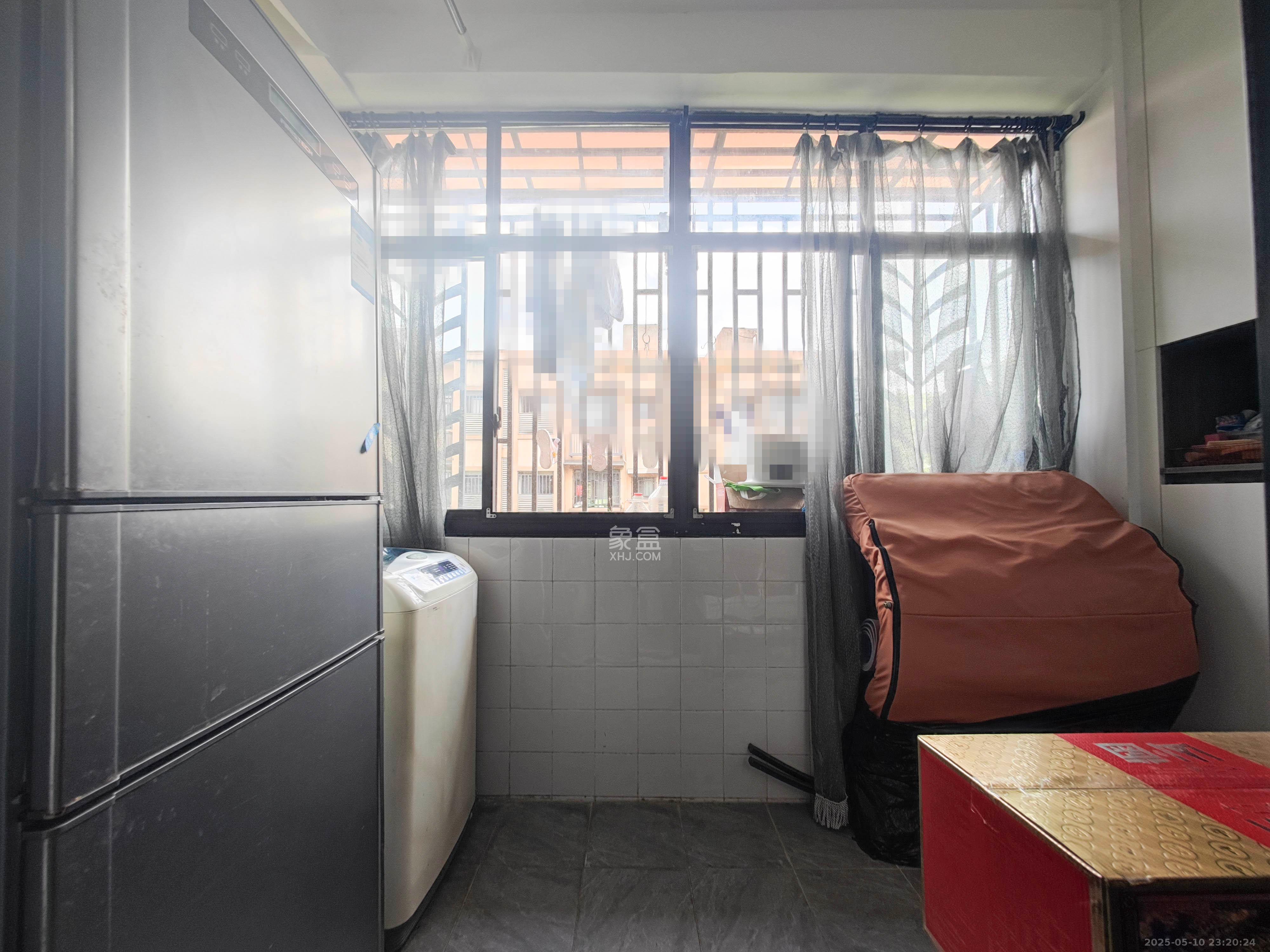 二十三冶小区(井巷社区)  2室2厅1卫    45.0万 二十三冶小区(井巷社区)  2室2厅1卫    45.0万其他