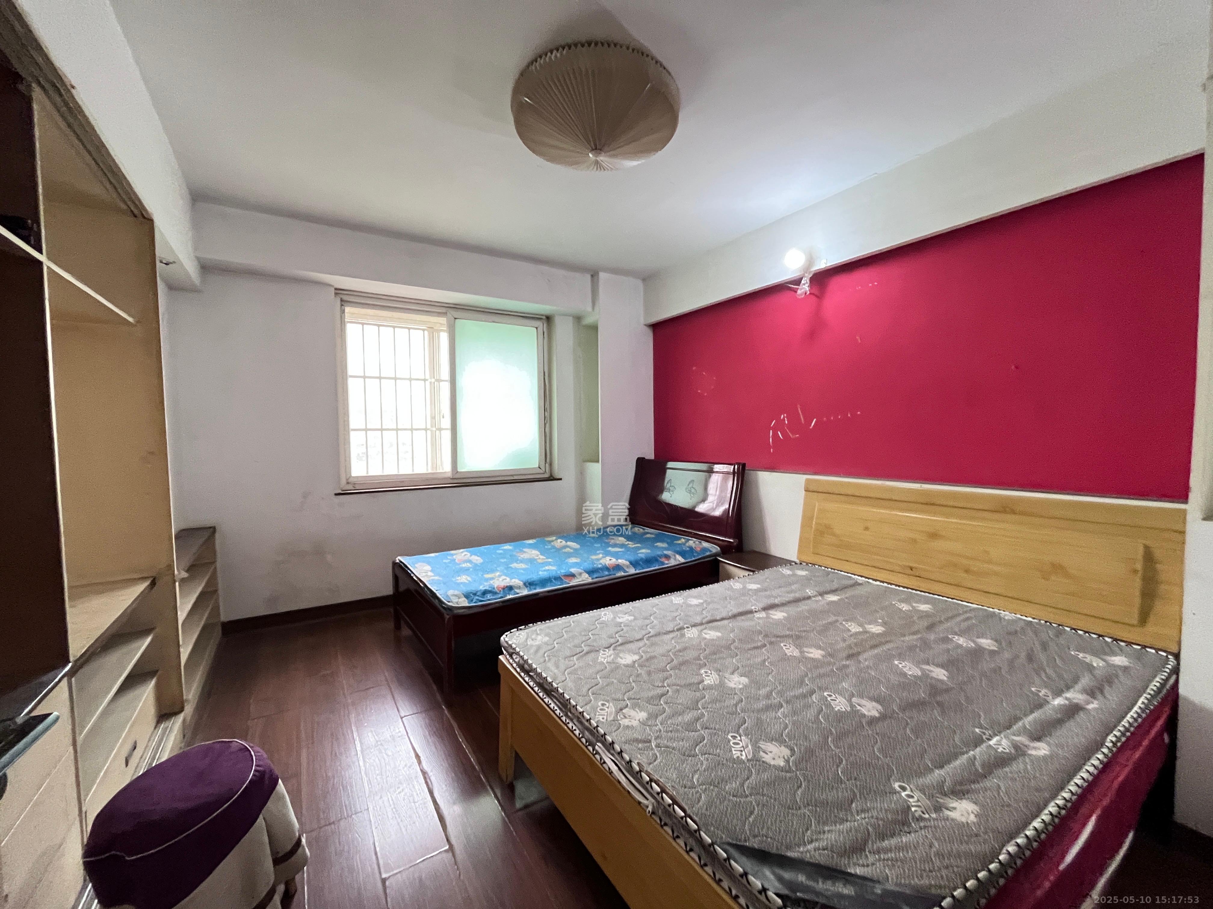 天心丽城  3室2厅2卫    2200.0元/月室内图