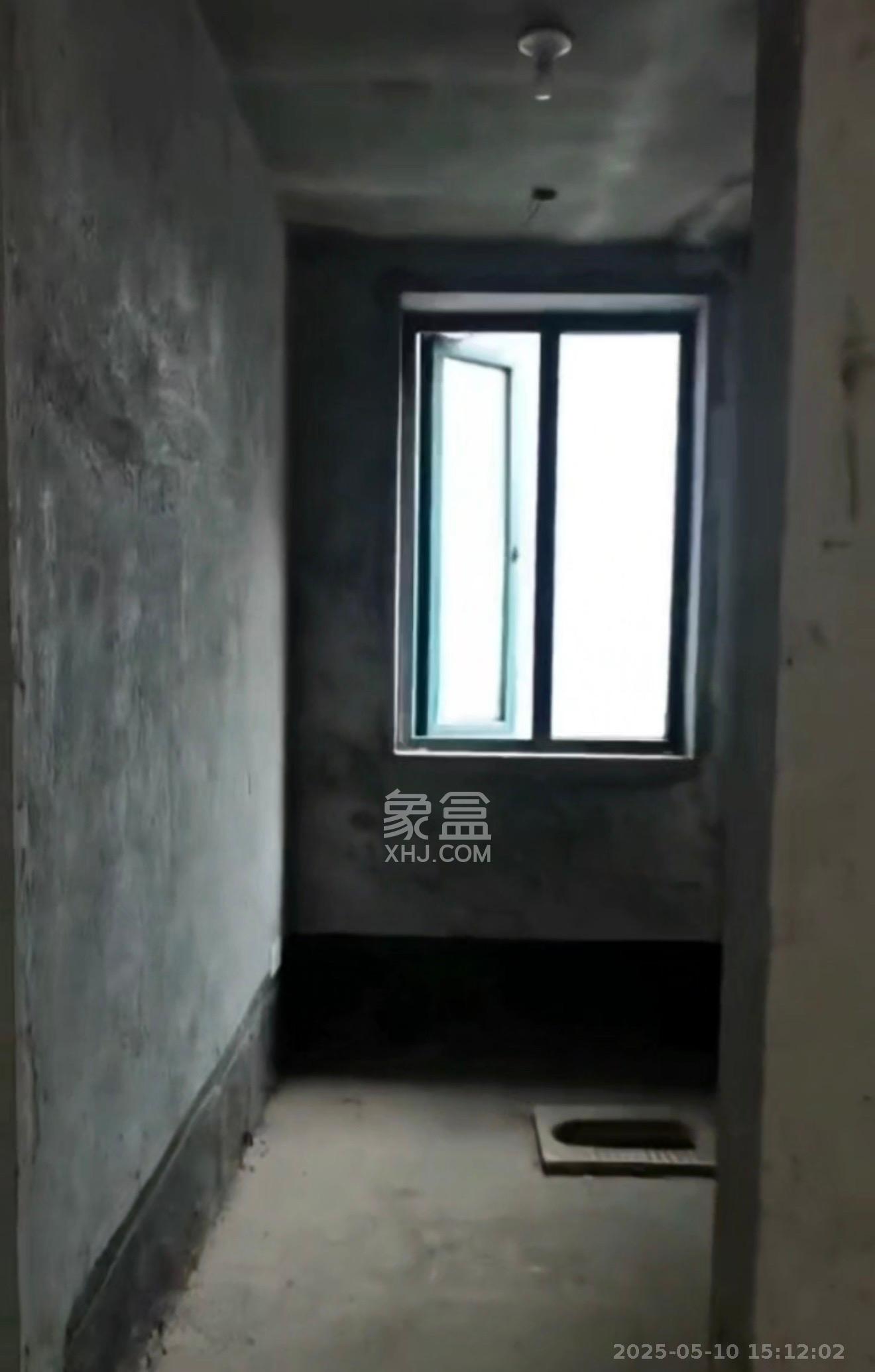 大为时代家园 2室2厅0卫 1100.0元/月 大为时代家园 2室2厅0卫 1100.0元/月室内图