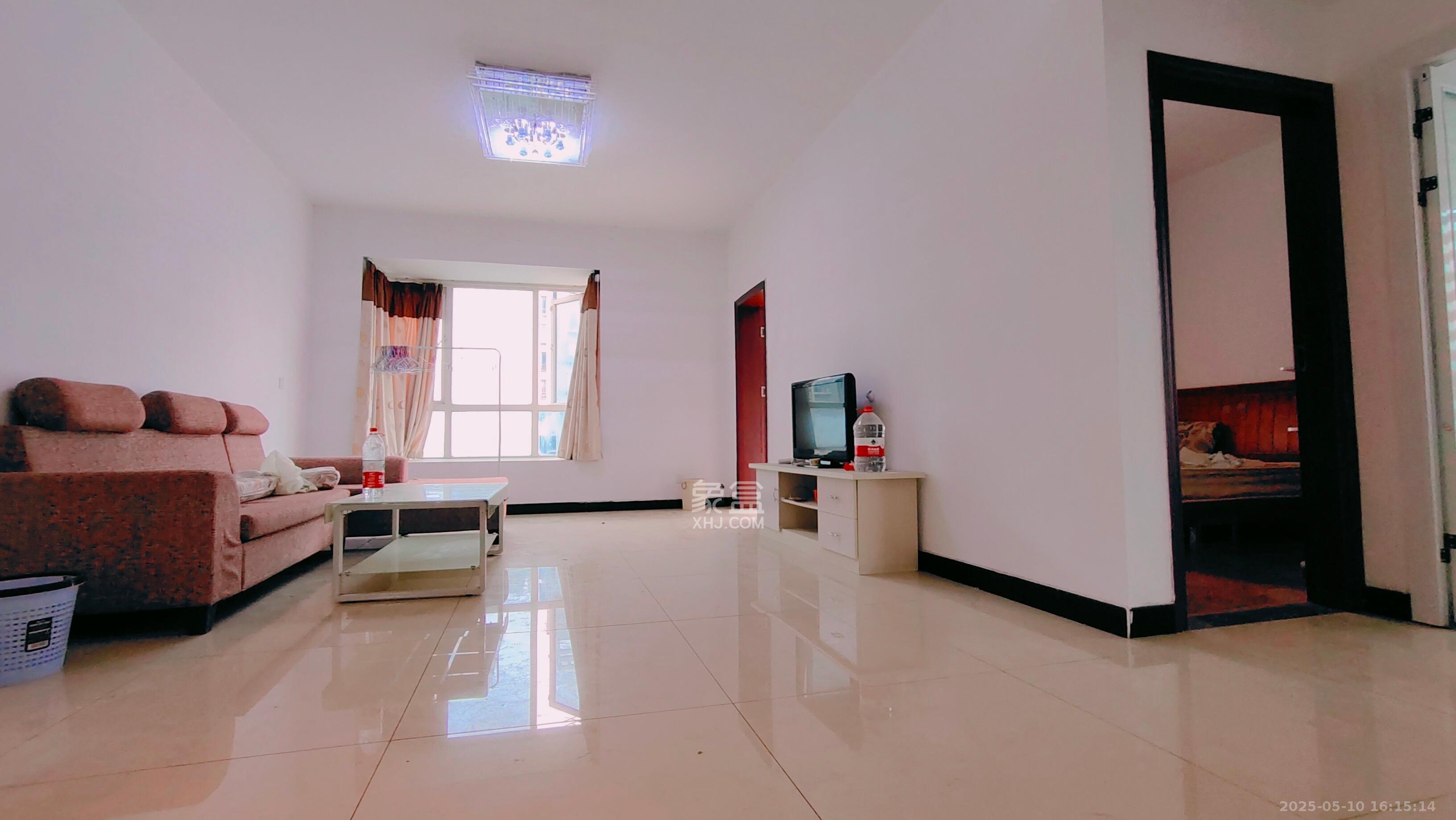 凯乐国际城 3室2厅2卫 4000.0元/月 凯乐国际城 3室2厅2卫 4000.0元/月室内图