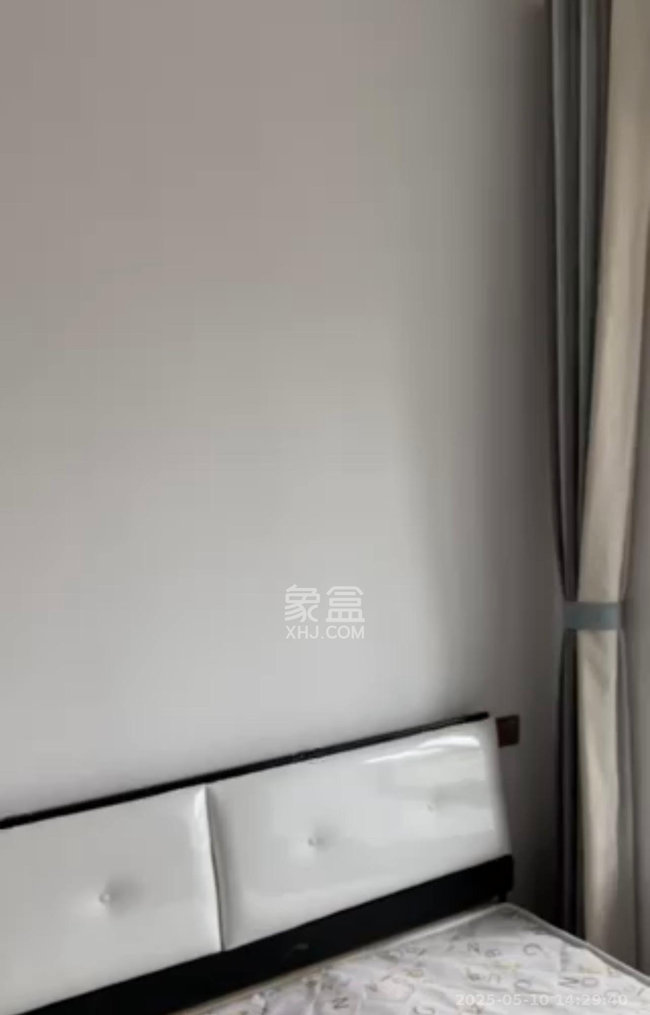 碧桂园星城首府  2室2厅1卫    2200.0元/月 碧桂园星城首府  2室2厅1卫    2200.0元/月室内图